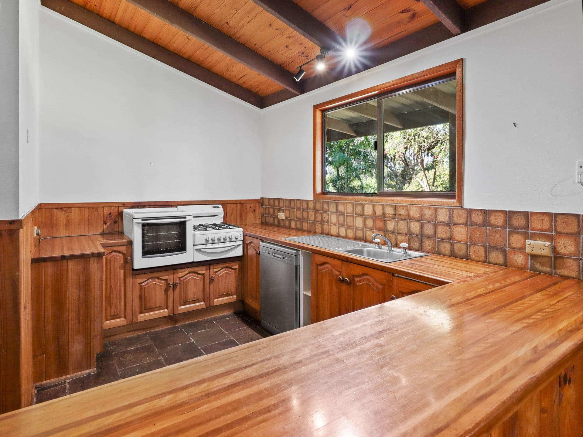 2/24 Bulcock Street, Caloundra, QLD, 4551, Peachester - Thumbnail 6