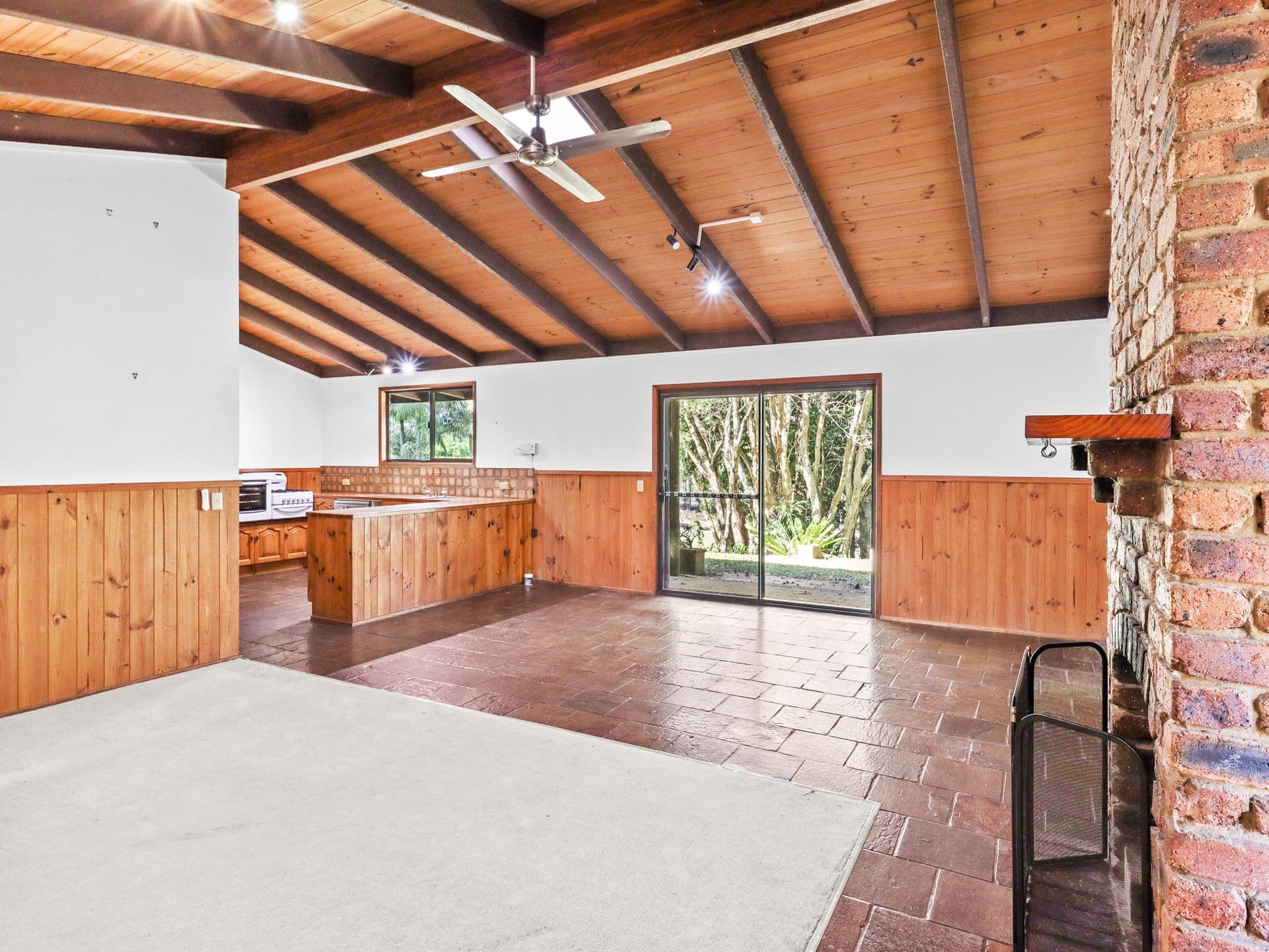 2/24 Bulcock Street, Caloundra, QLD, 4551, Peachester - Thumbnail 4