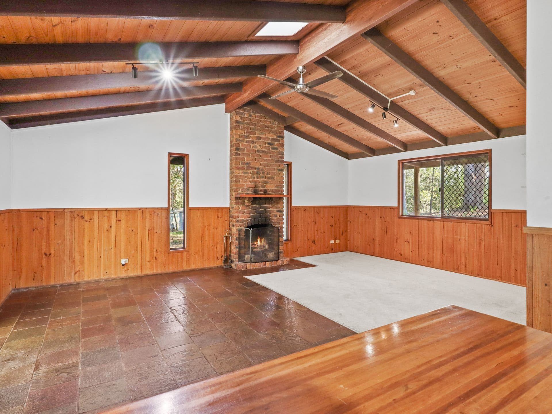 2/24 Bulcock Street, Caloundra, QLD, 4551, Peachester - Thumbnail 3