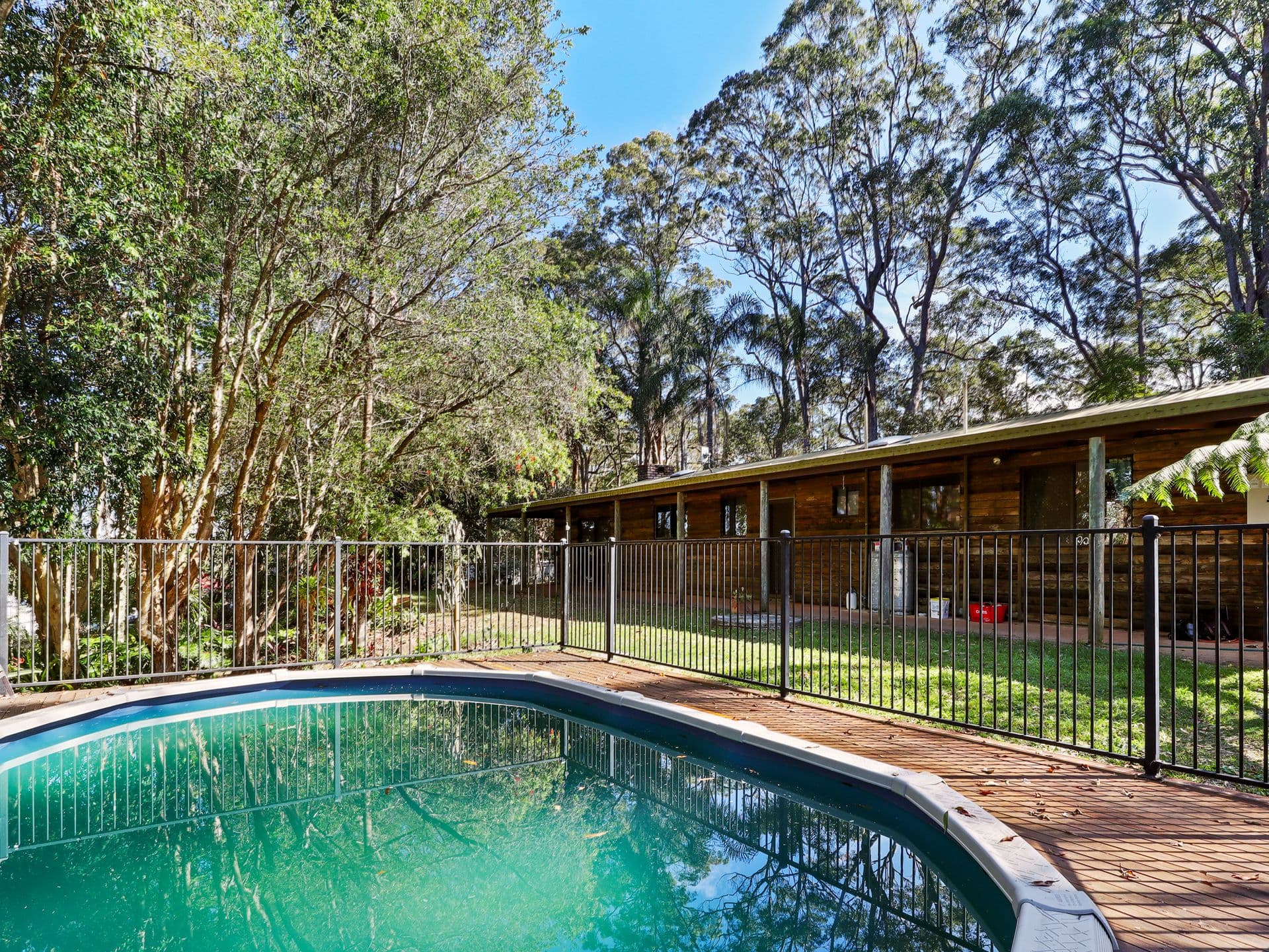 2/24 Bulcock Street, Caloundra, QLD, 4551, Peachester - Thumbnail 5