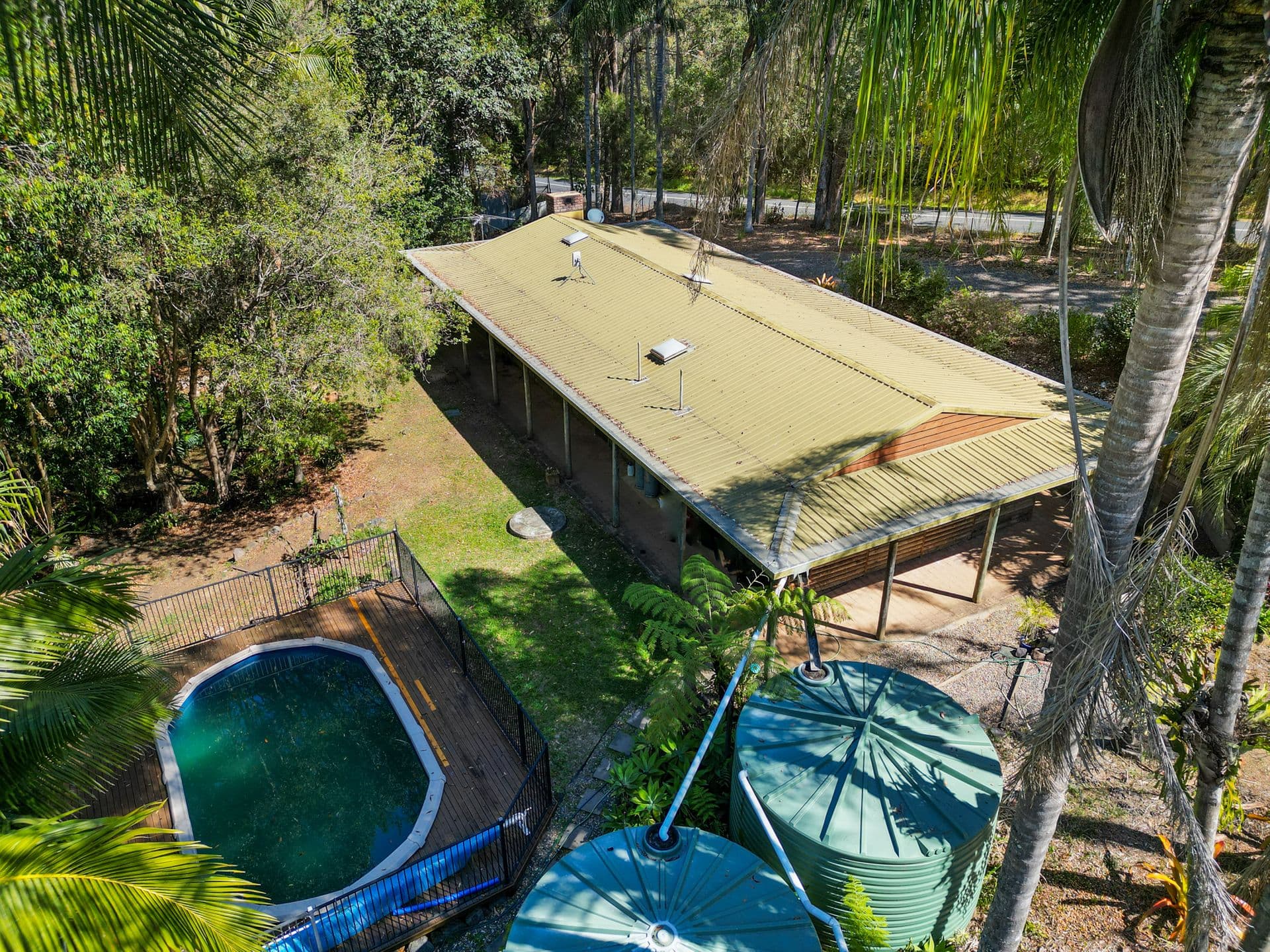2/24 Bulcock Street, Caloundra, QLD, 4551, Peachester - Image 1