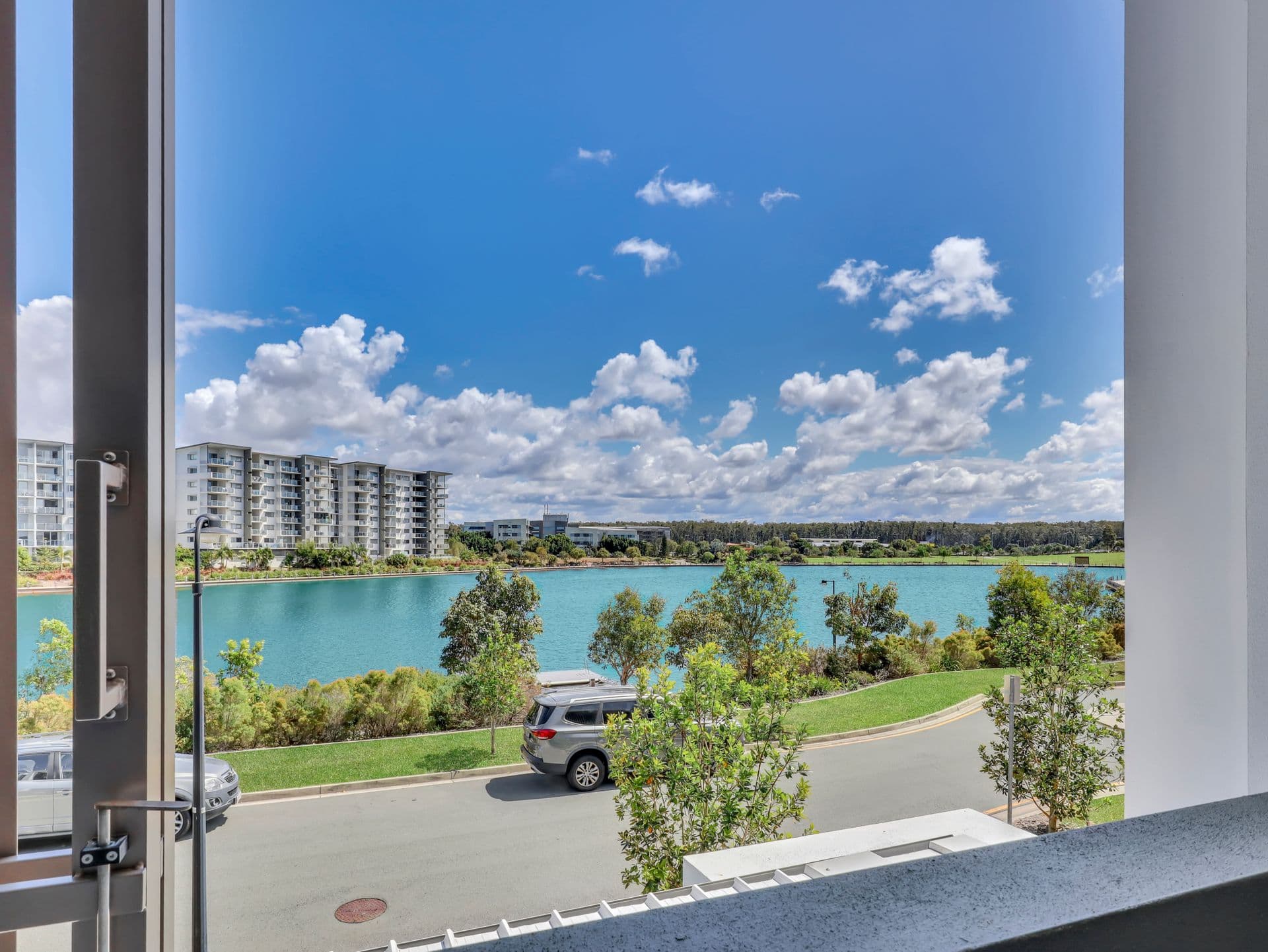 22/2 Mantra Esplanade, Birtinya, QLD, 4575, Birtinya - Thumbnail 2