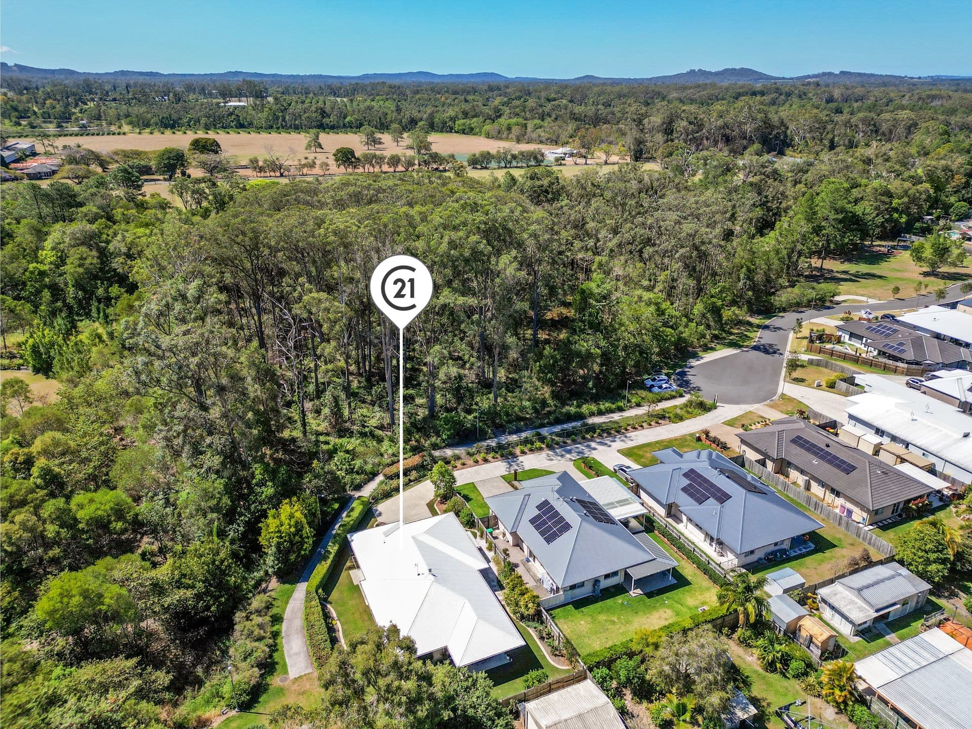 2/24 Bulcock Street, Caloundra, QLD, 4551, Beerwah - Thumbnail 2