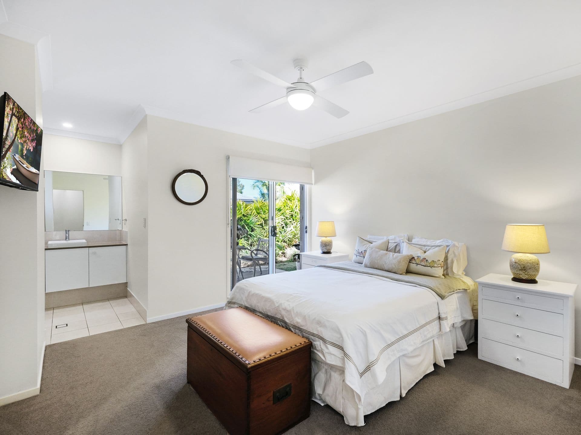 2/24 Bulcock Street, Caloundra, QLD, 4551, Beerwah - Thumbnail 7