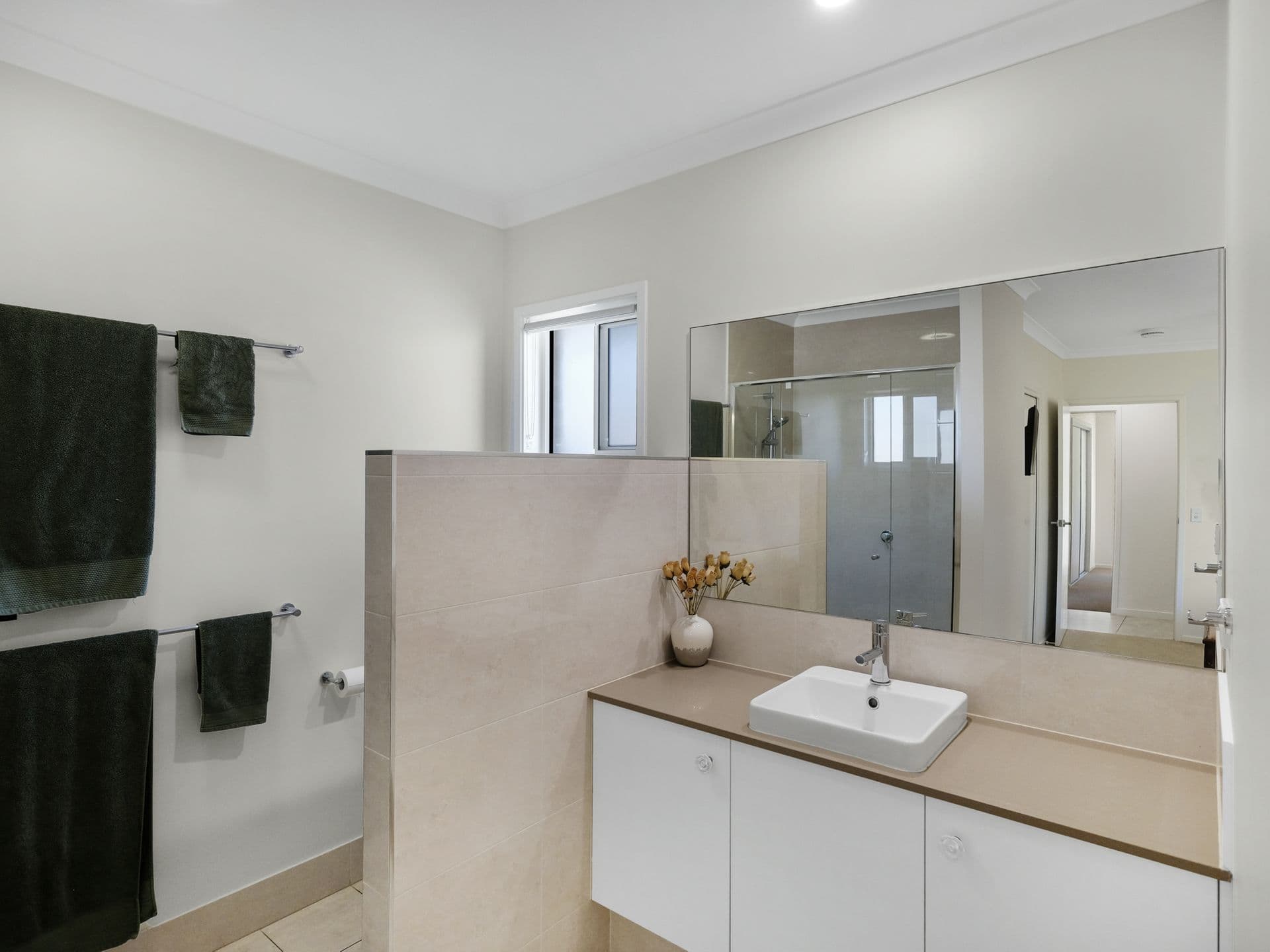 2/24 Bulcock Street, Caloundra, QLD, 4551, Beerwah - Thumbnail 8