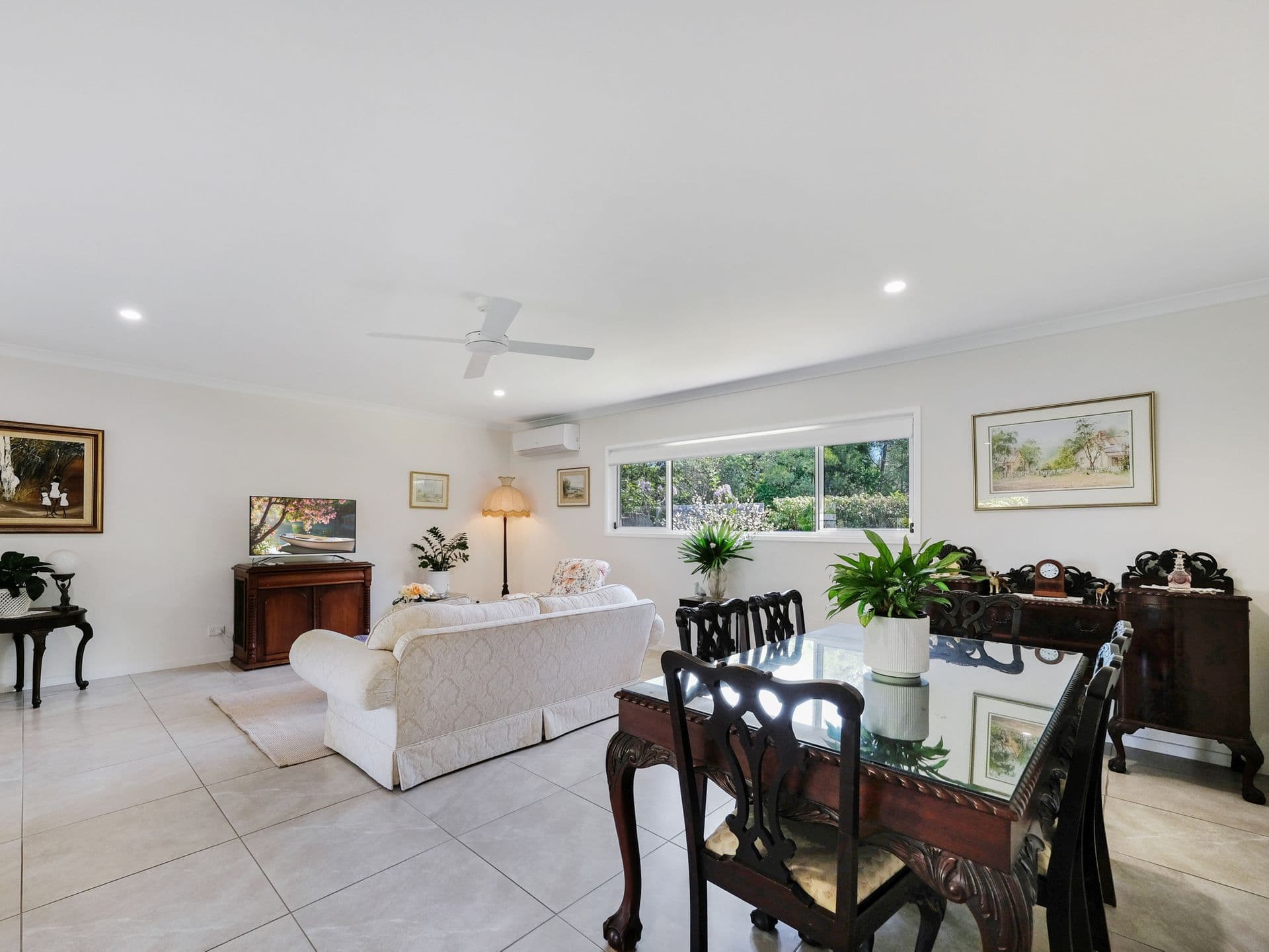 2/24 Bulcock Street, Caloundra, QLD, 4551, Beerwah - Thumbnail 5