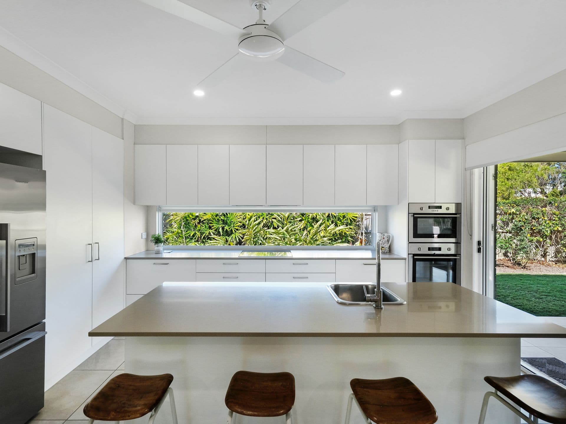 2/24 Bulcock Street, Caloundra, QLD, 4551, Beerwah - Thumbnail 3