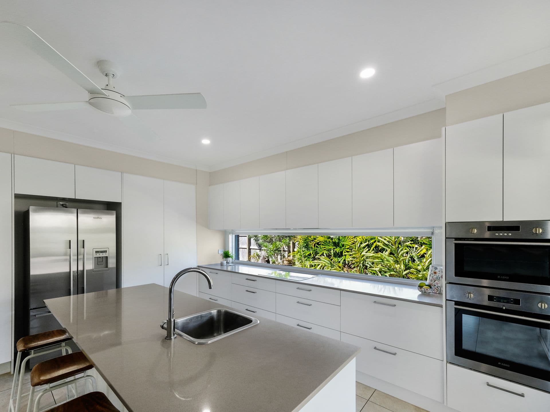 2/24 Bulcock Street, Caloundra, QLD, 4551, Beerwah - Thumbnail 4