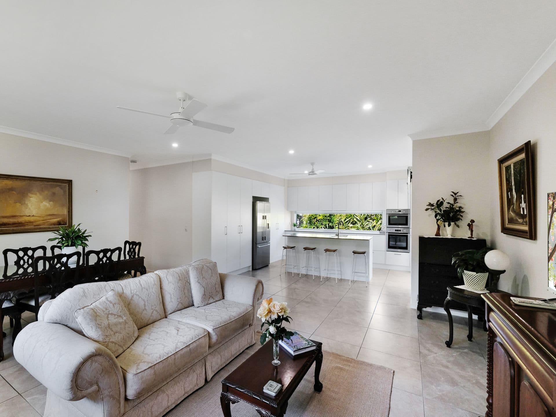 2/24 Bulcock Street, Caloundra, QLD, 4551, Beerwah - Thumbnail 6