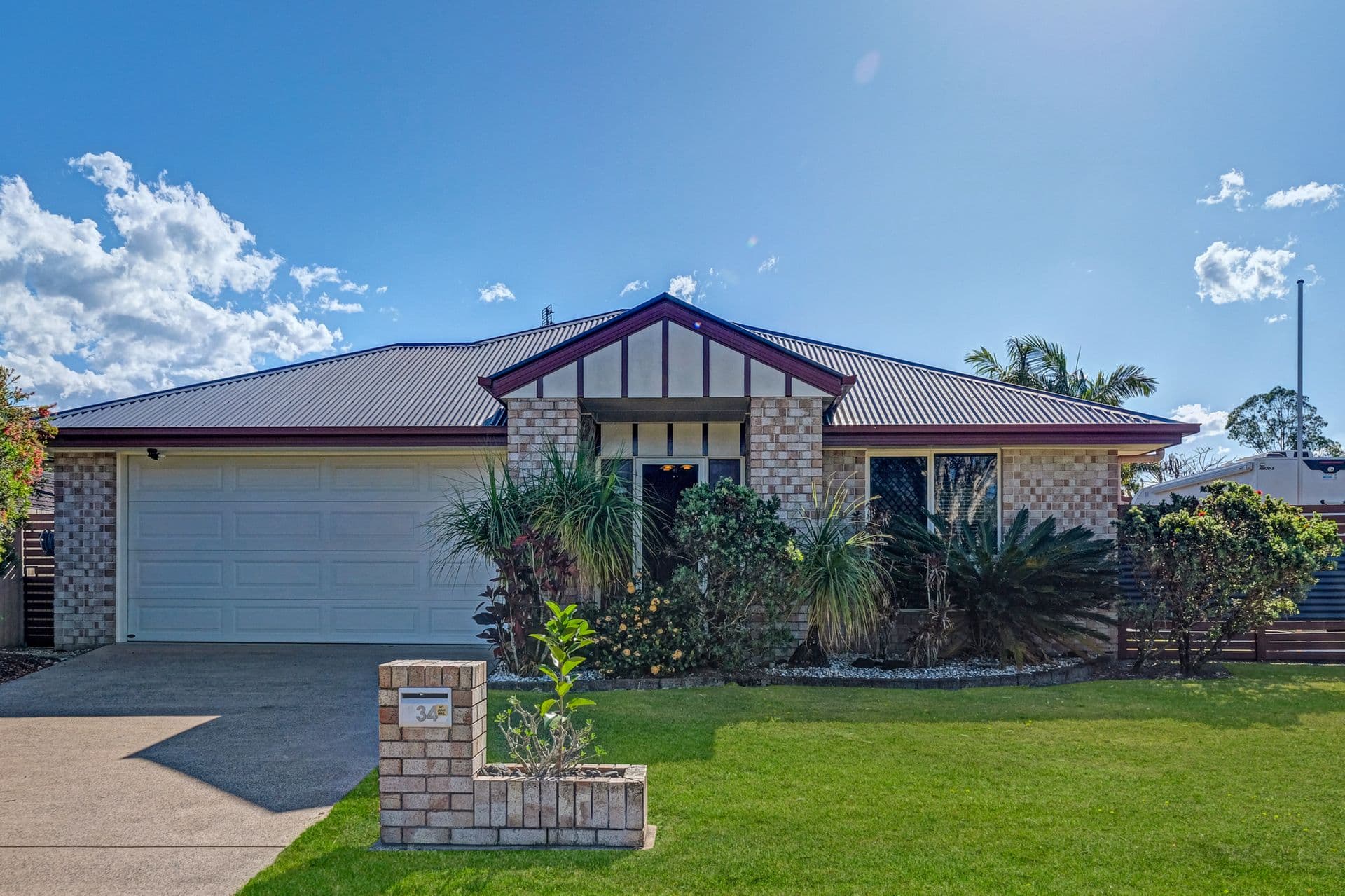 2/24 Bulcock Street, Caloundra, QLD, 4551, Beerwah - Image 1