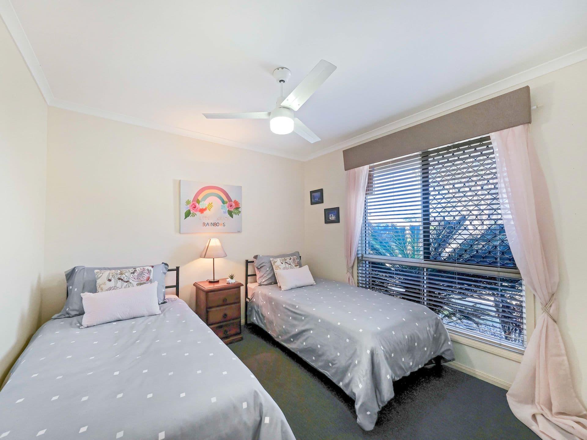 2/24 Bulcock Street, Caloundra, QLD, 4551, Beerwah - Thumbnail 8