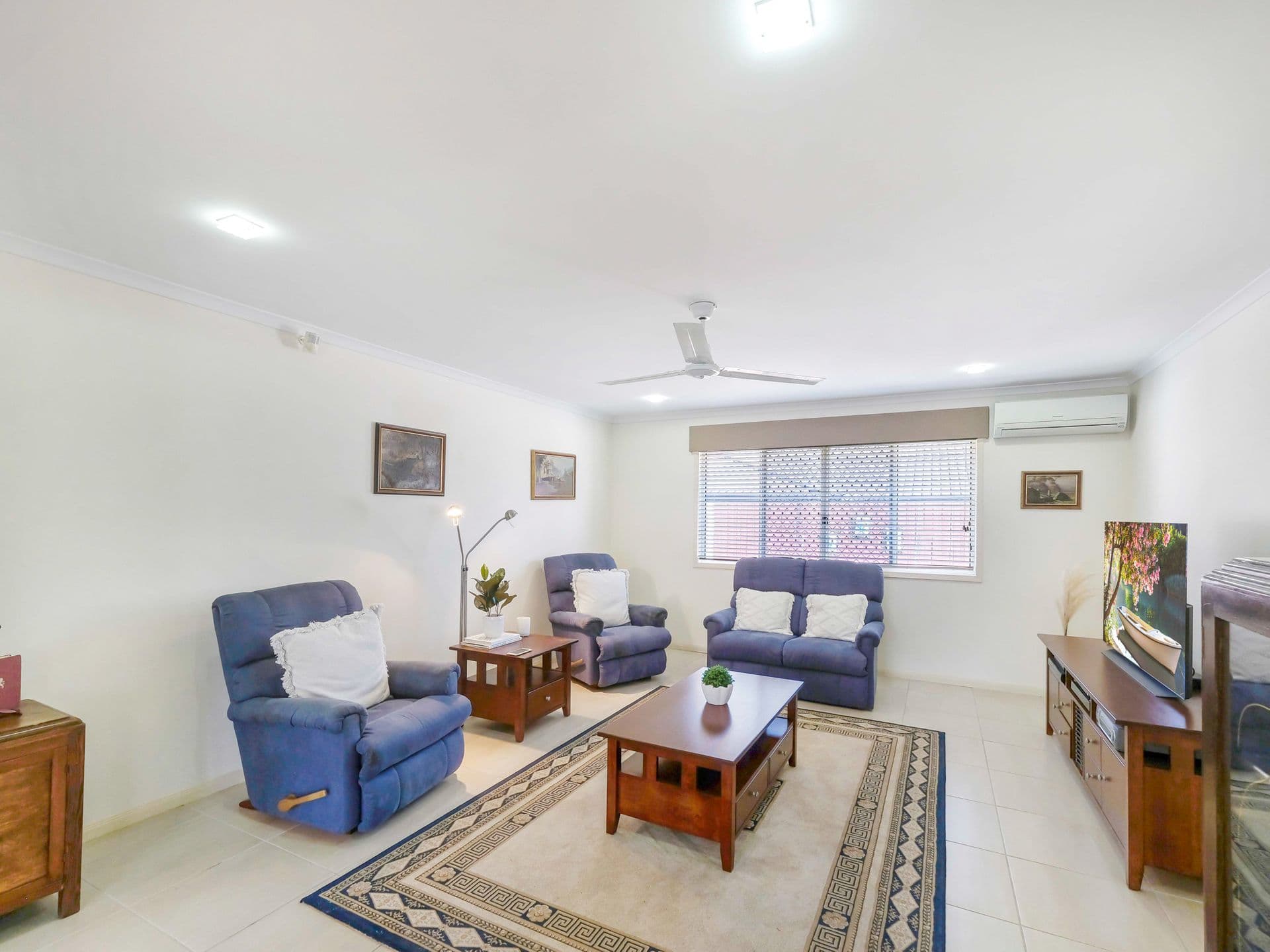 2/24 Bulcock Street, Caloundra, QLD, 4551, Beerwah - Thumbnail 3