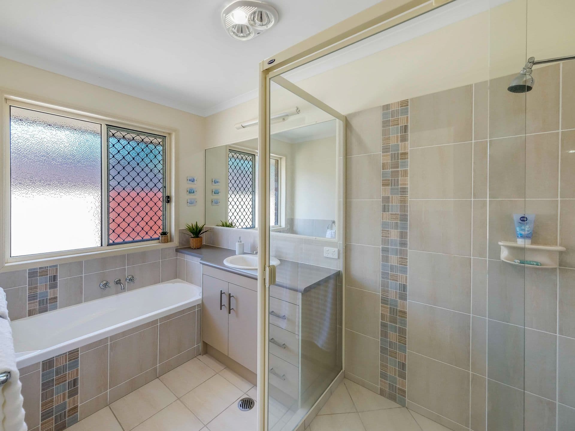 2/24 Bulcock Street, Caloundra, QLD, 4551, Beerwah - Thumbnail 7