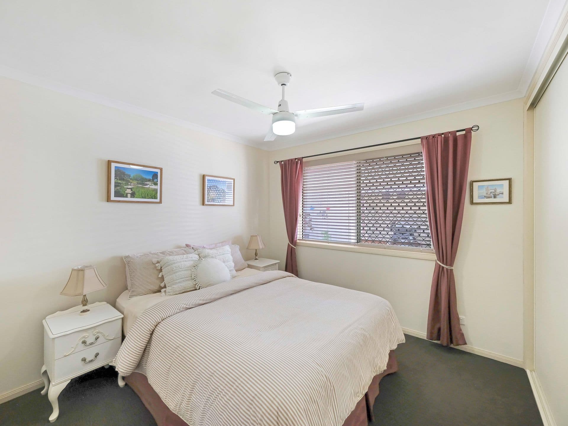 2/24 Bulcock Street, Caloundra, QLD, 4551, Beerwah - Thumbnail 5