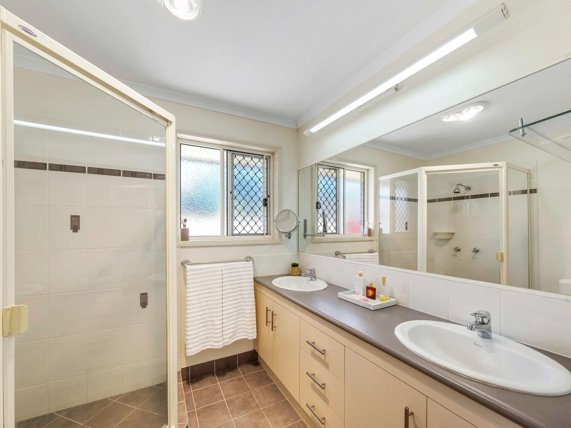 2/24 Bulcock Street, Caloundra, QLD, 4551, Beerwah - Thumbnail 6