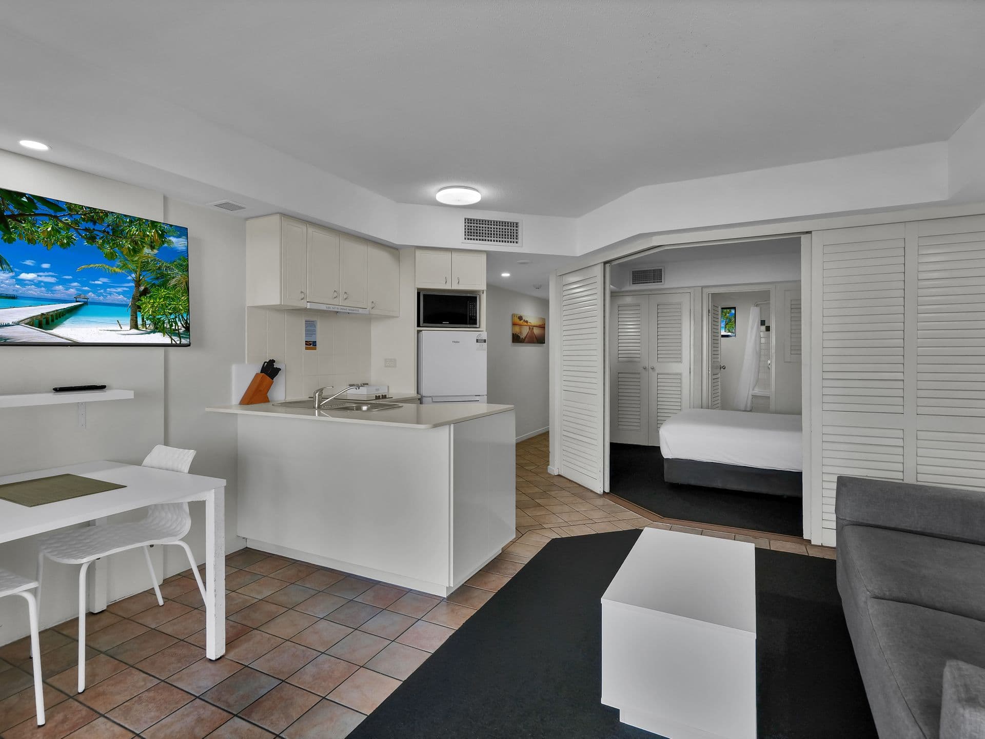 707/75 Esplanade, Golden Beach, QLD, 4551, Golden Beach - Thumbnail 5