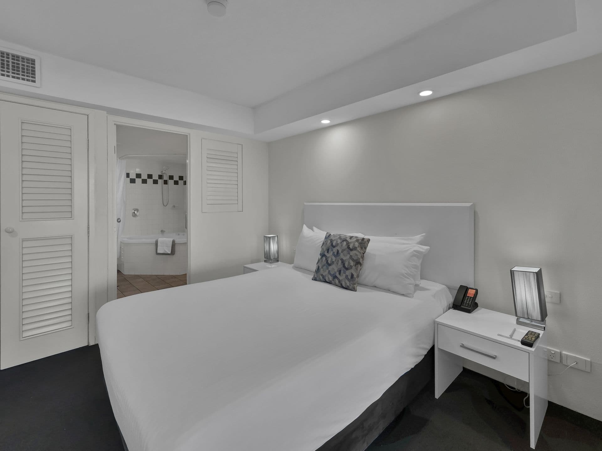 707/75 Esplanade, Golden Beach, QLD, 4551, Golden Beach - Thumbnail 7