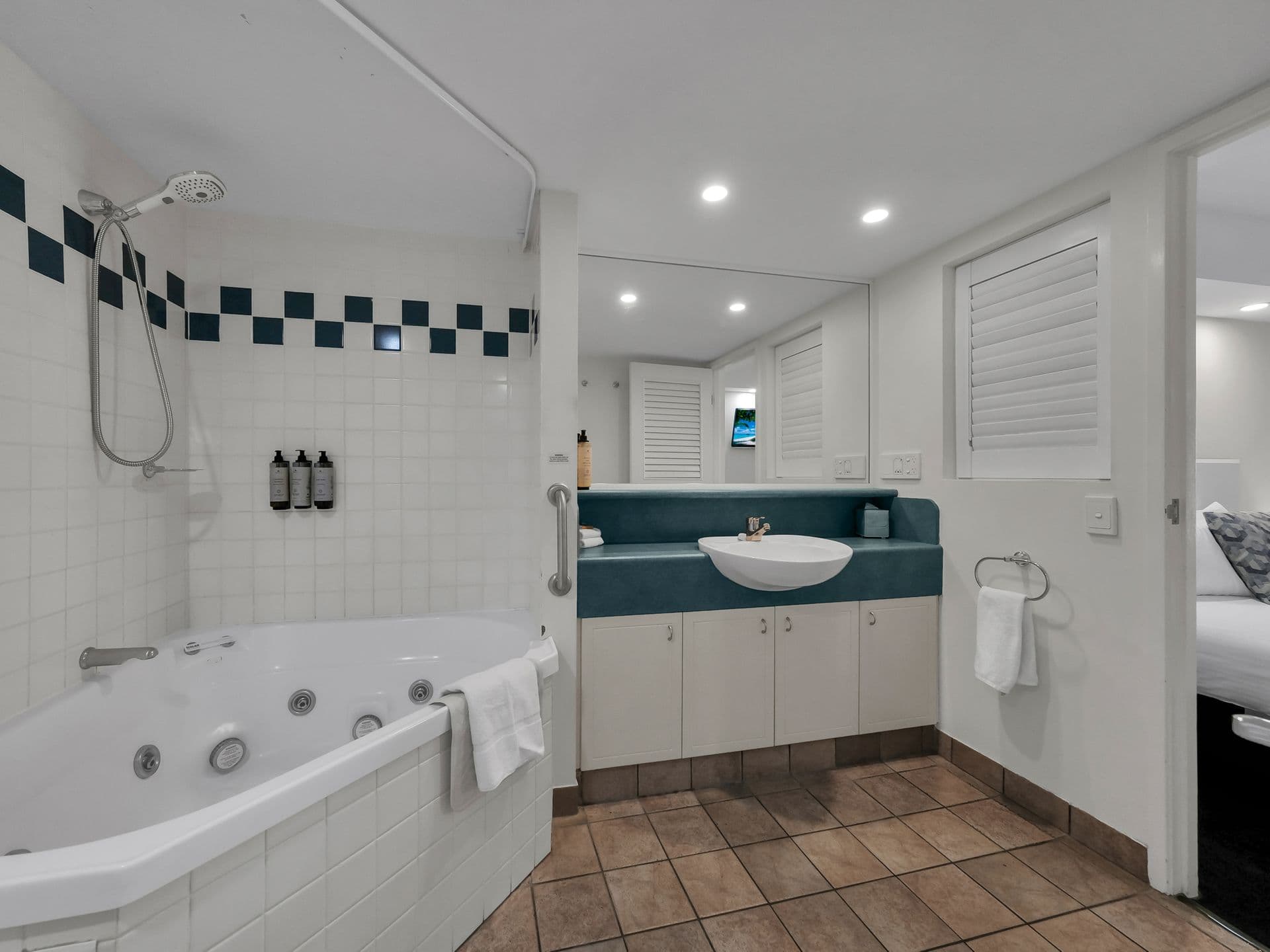 707/75 Esplanade, Golden Beach, QLD, 4551, Golden Beach - Thumbnail 8