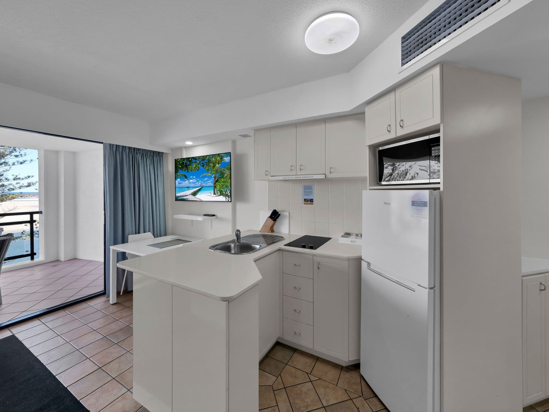 707/75 Esplanade, Golden Beach, QLD, 4551, Golden Beach - Thumbnail 4