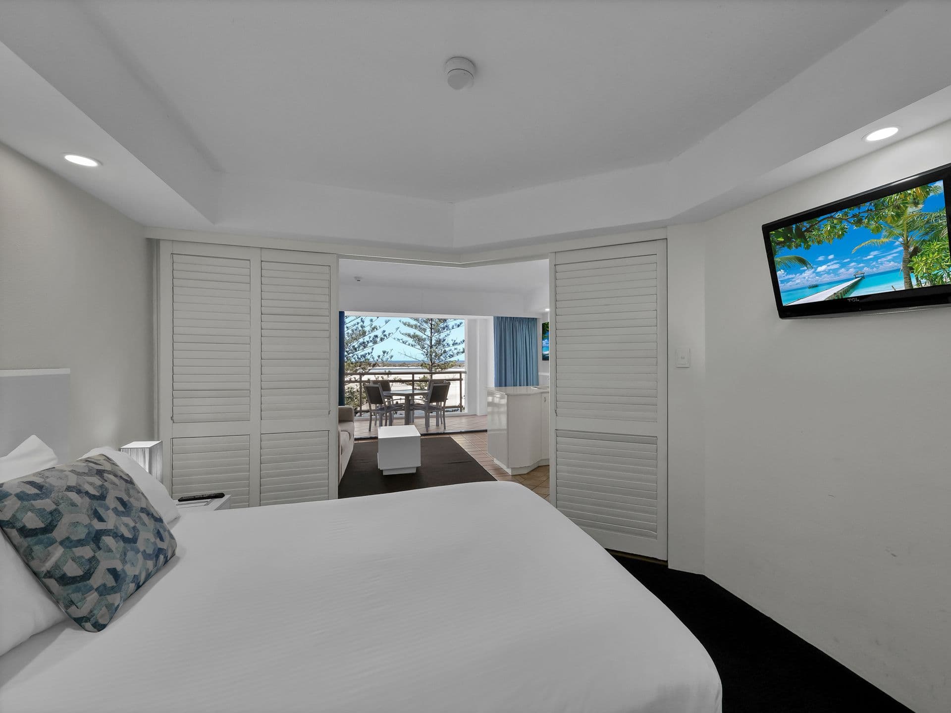 707/75 Esplanade, Golden Beach, QLD, 4551, Golden Beach - Thumbnail 6