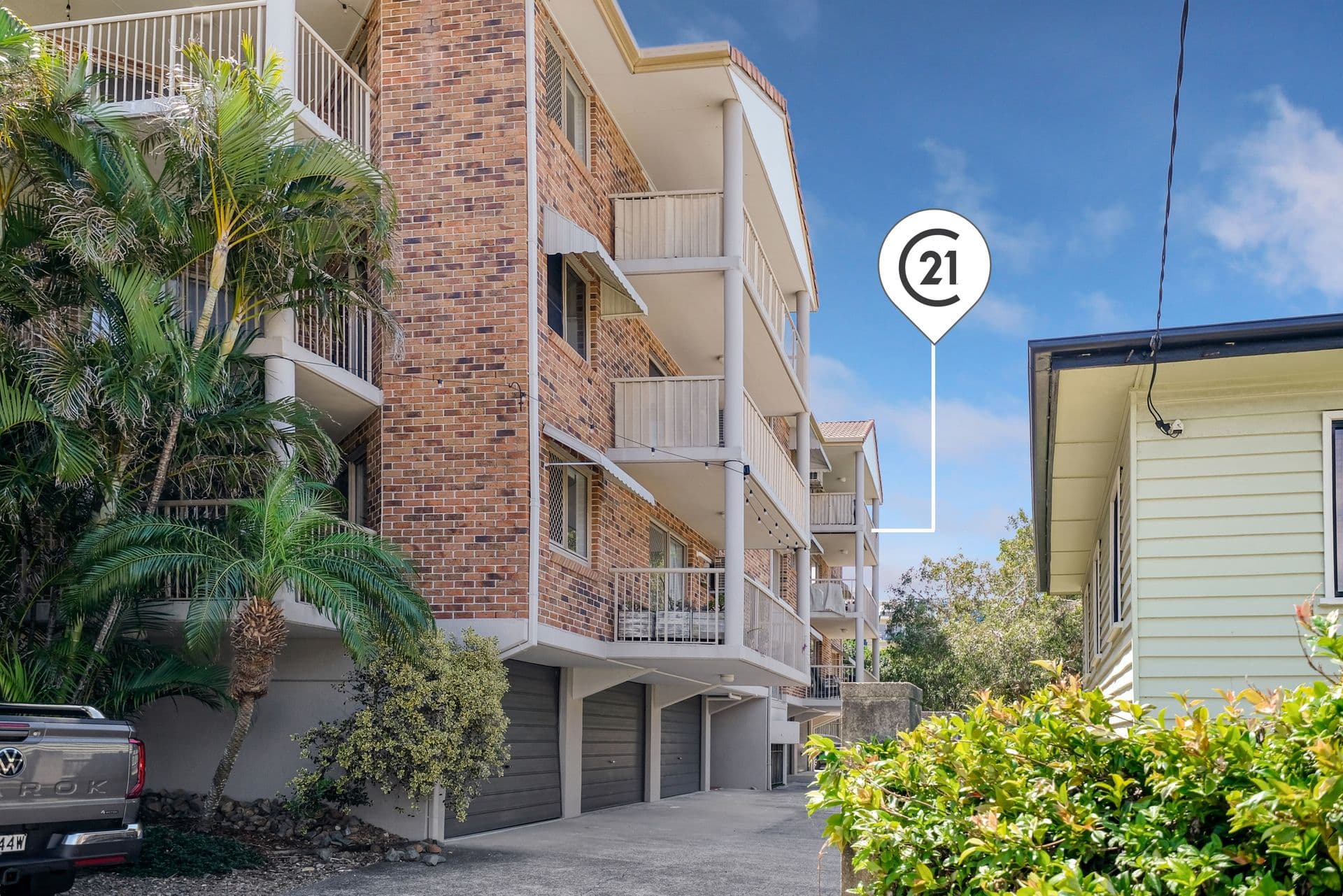 2/24 Bulcock Street, Caloundra, QLD, 4551, Kings Beach - Thumbnail 5