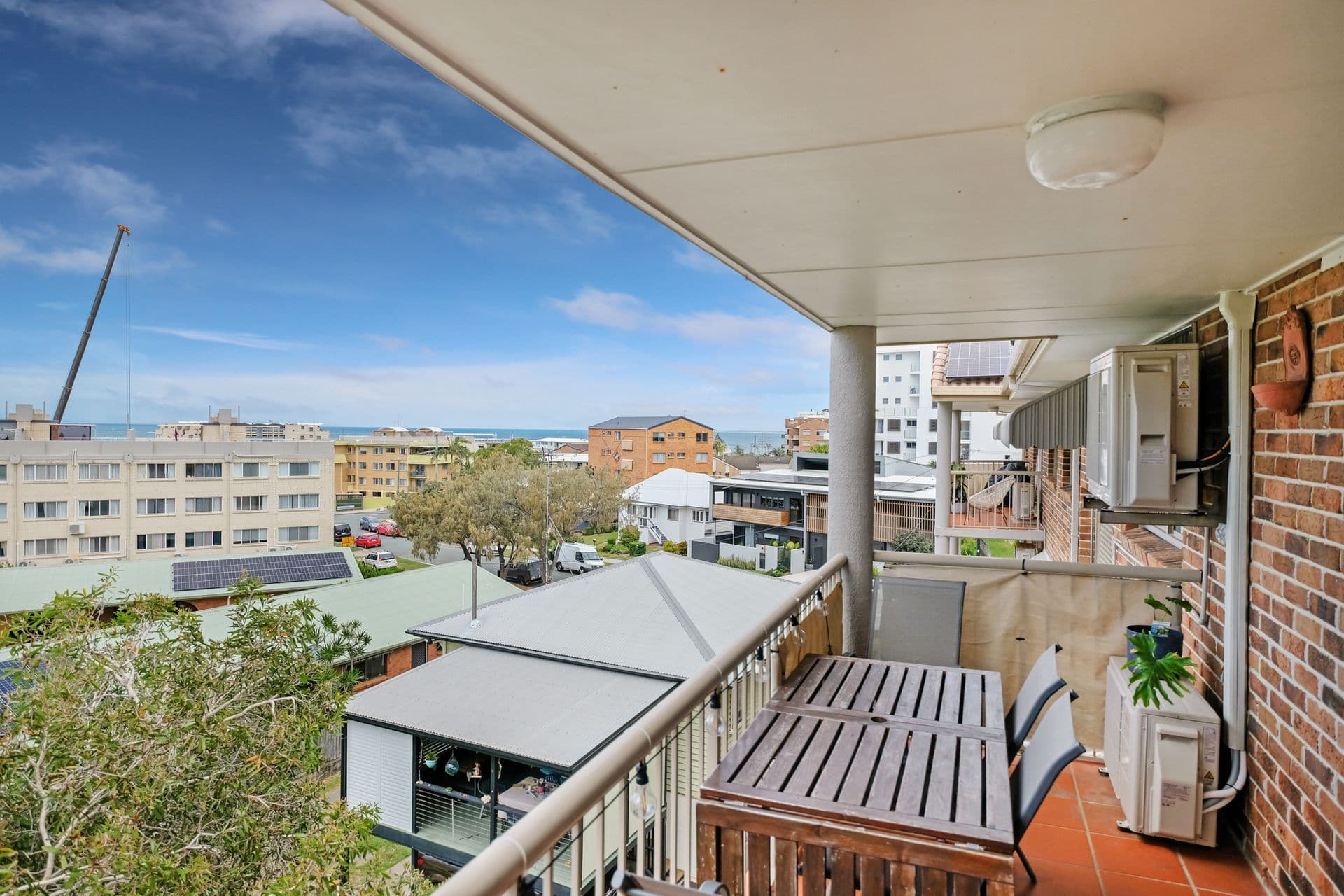 2/24 Bulcock Street, Caloundra, QLD, 4551, Kings Beach - Thumbnail 7