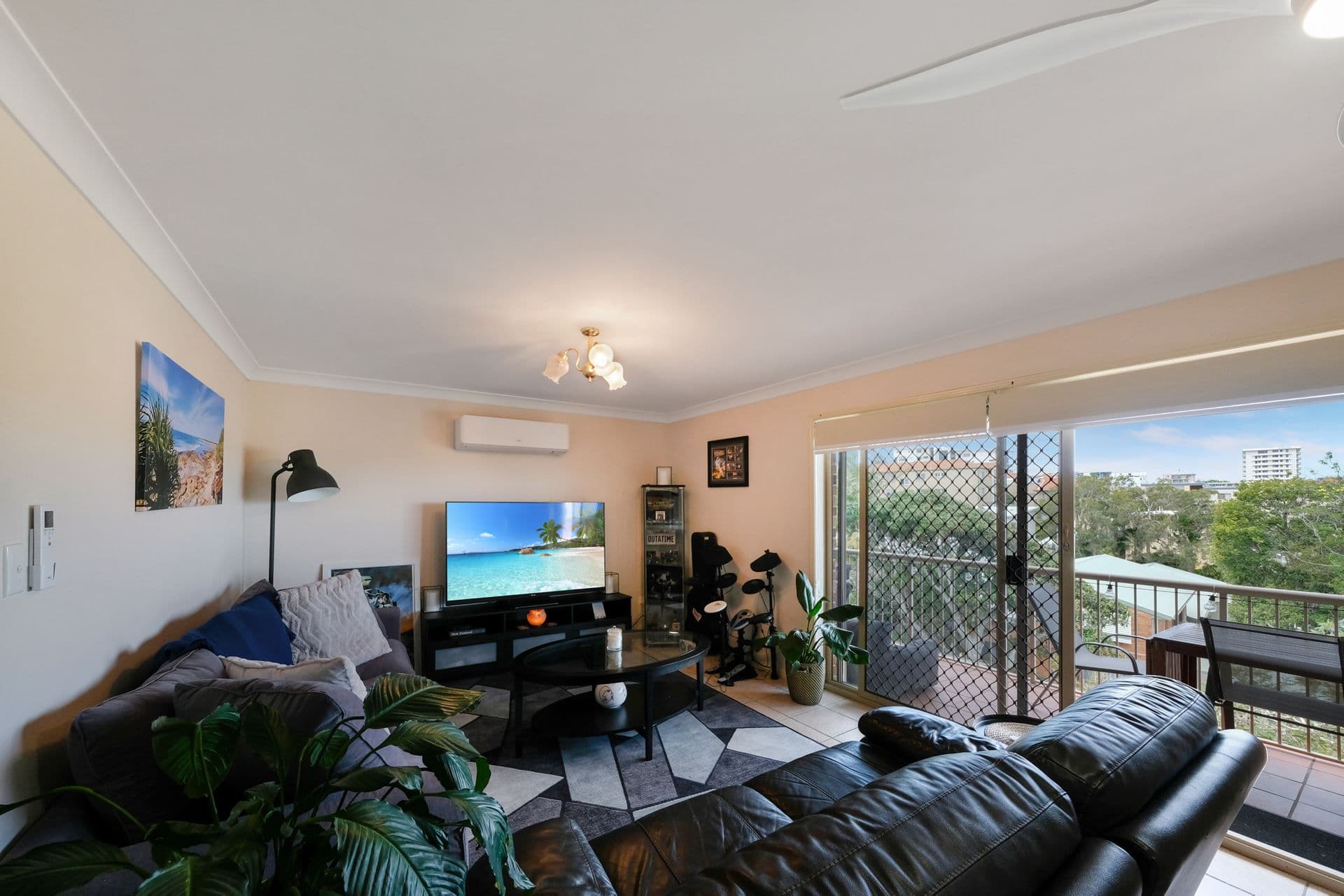 2/24 Bulcock Street, Caloundra, QLD, 4551, Kings Beach - Thumbnail 3