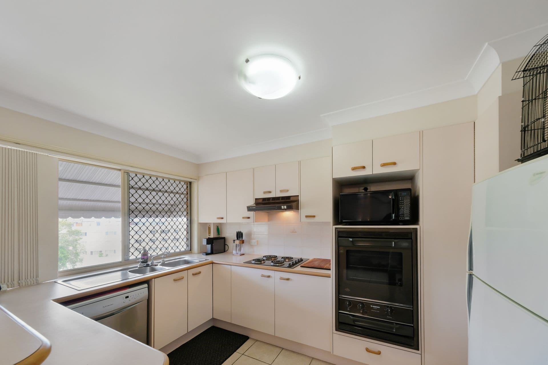 2/24 Bulcock Street, Caloundra, QLD, 4551, Kings Beach - Thumbnail 8