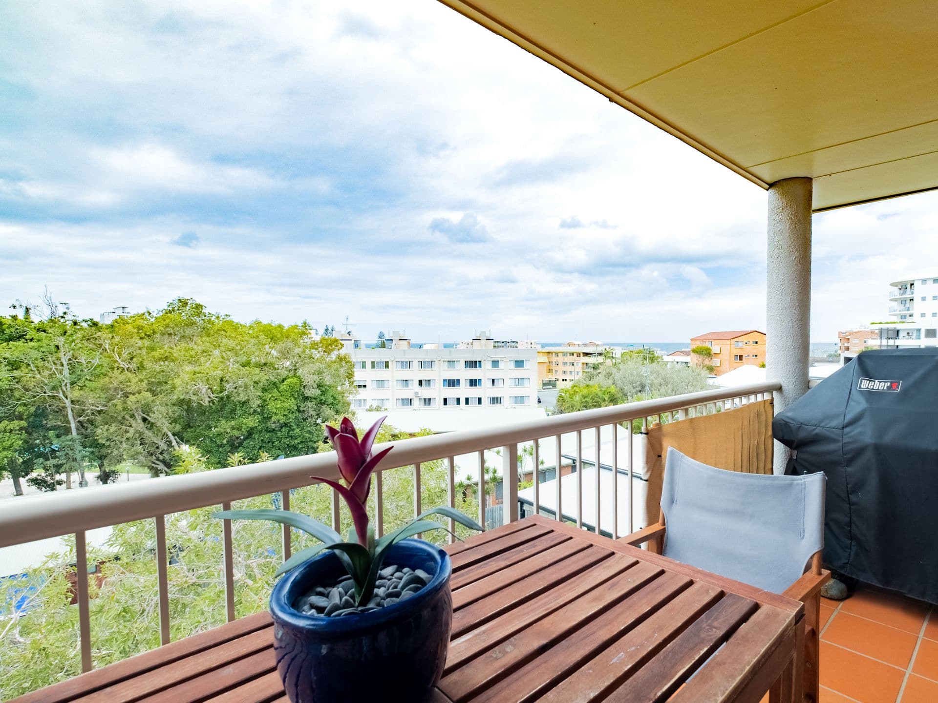 2/24 Bulcock Street, Caloundra, QLD, 4551, Kings Beach - Thumbnail 2