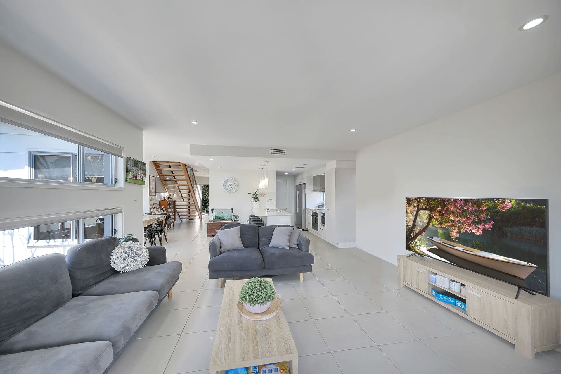 2/24 Bulcock Street, Caloundra, QLD, 4551, Birtinya - Thumbnail 4