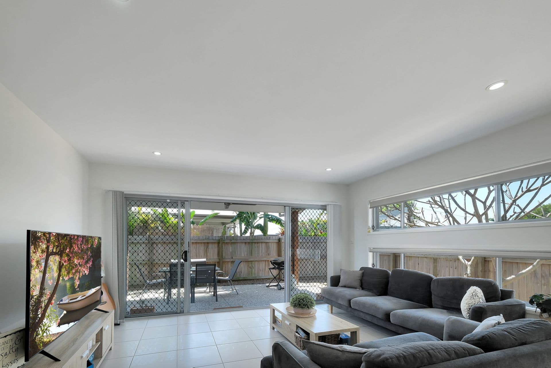 2/24 Bulcock Street, Caloundra, QLD, 4551, Birtinya - Thumbnail 2