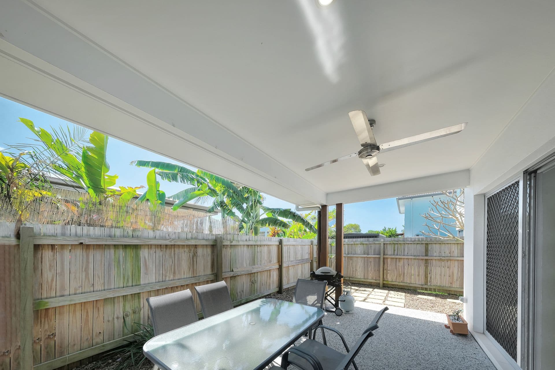 2/24 Bulcock Street, Caloundra, QLD, 4551, Birtinya - Thumbnail 7