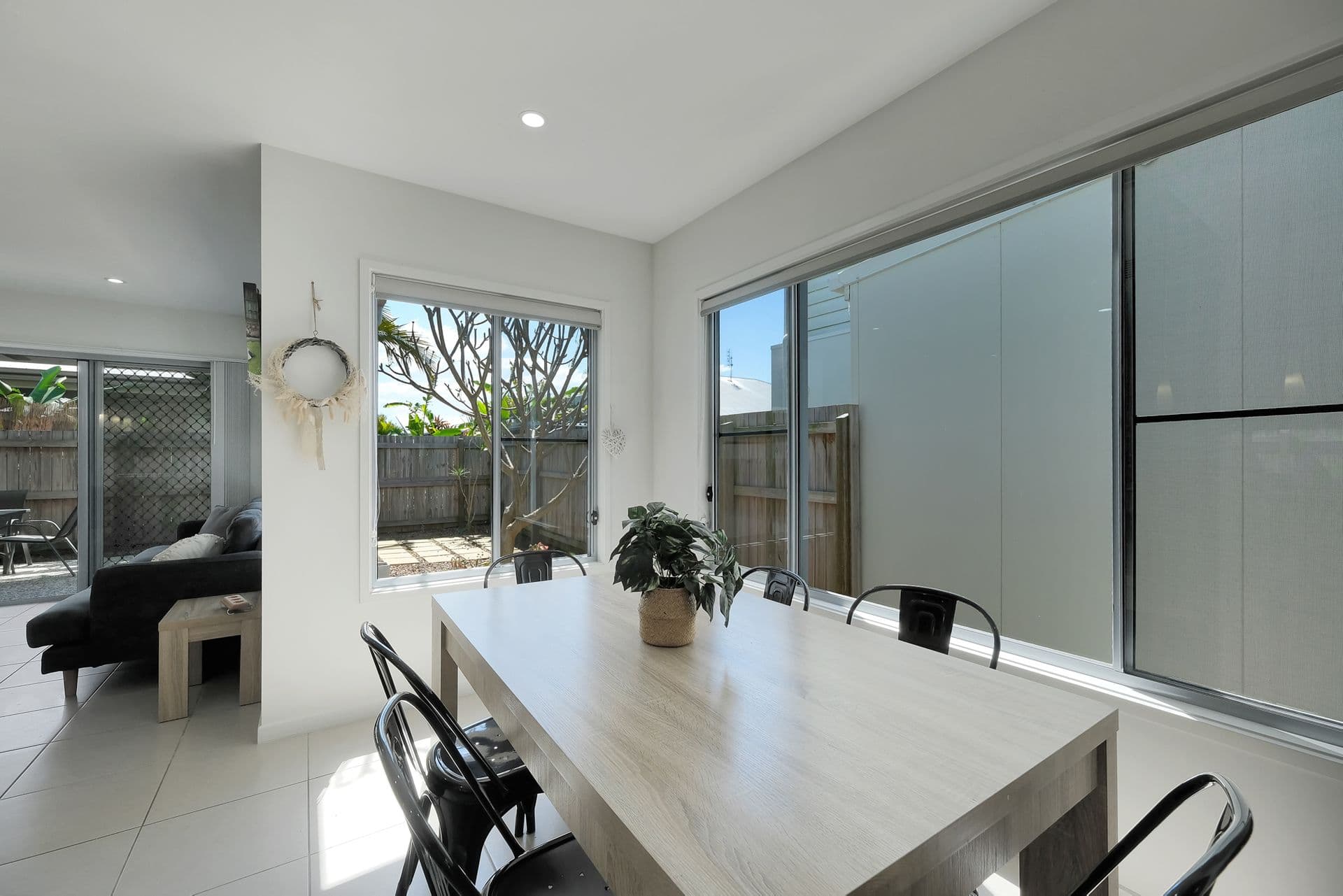 2/24 Bulcock Street, Caloundra, QLD, 4551, Birtinya - Thumbnail 6