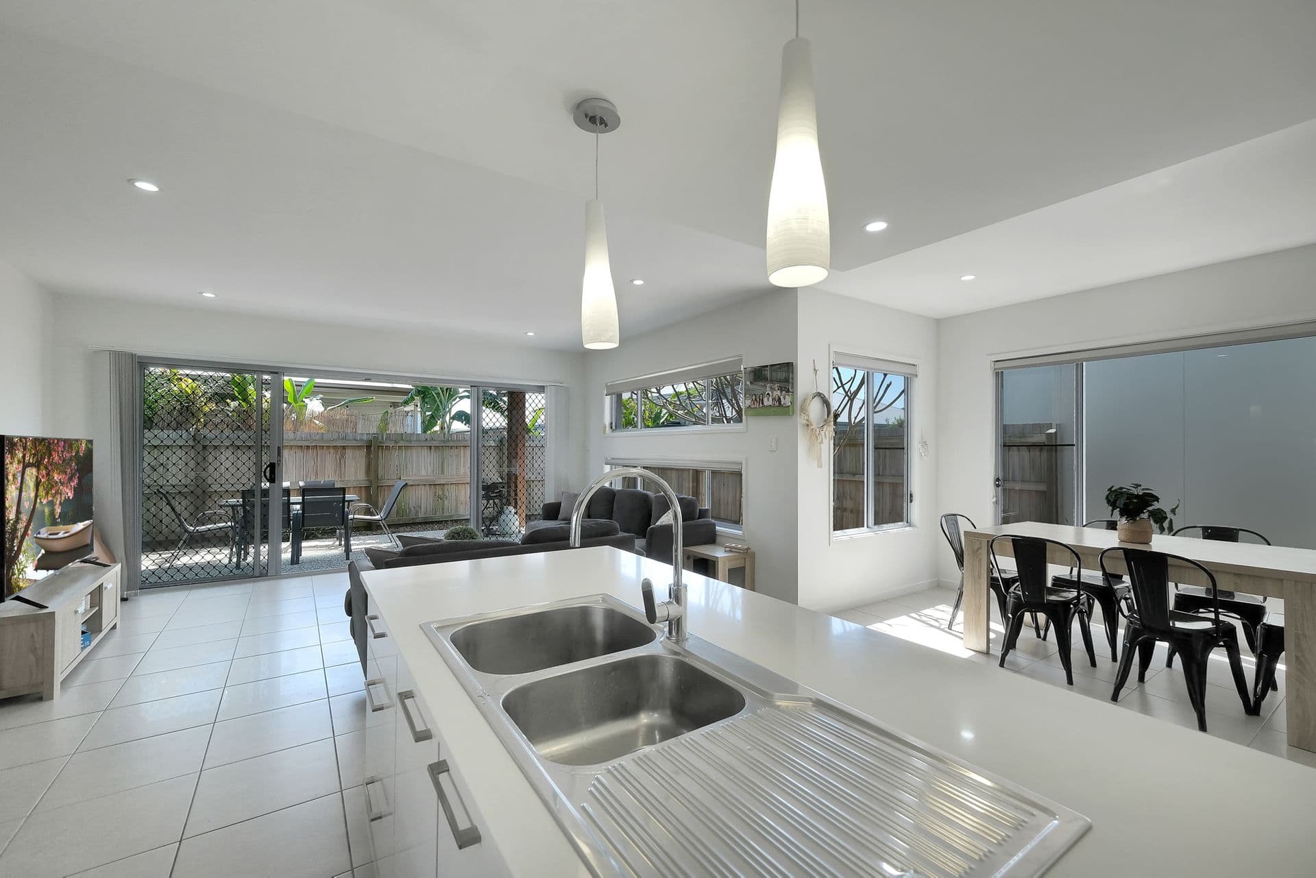 2/24 Bulcock Street, Caloundra, QLD, 4551, Birtinya - Thumbnail 3