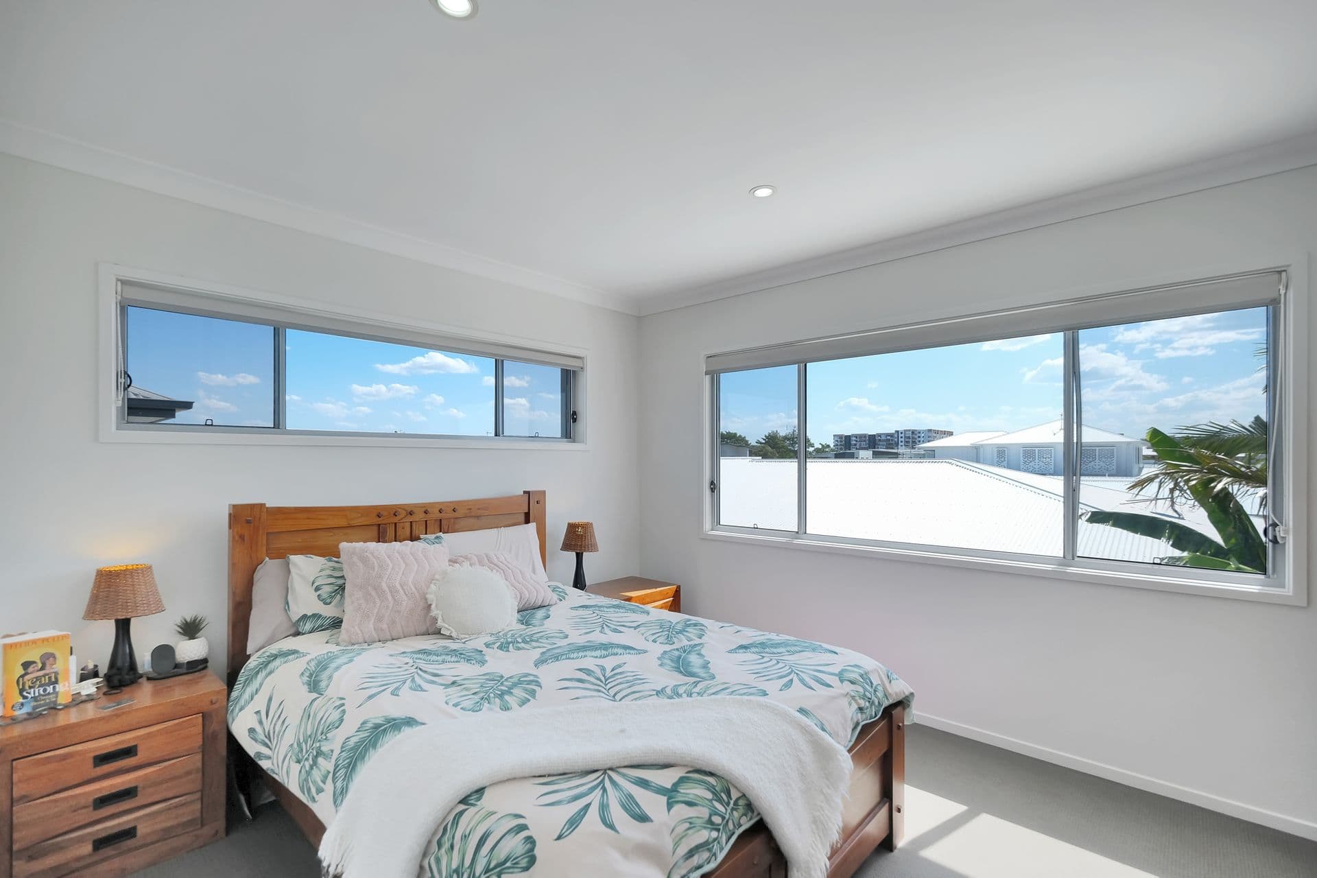 2/24 Bulcock Street, Caloundra, QLD, 4551, Birtinya - Thumbnail 8