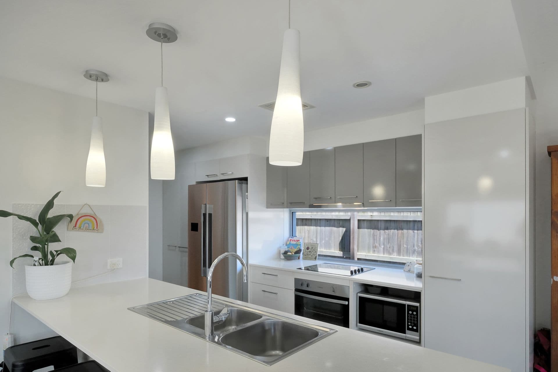 2/24 Bulcock Street, Caloundra, QLD, 4551, Birtinya - Thumbnail 5
