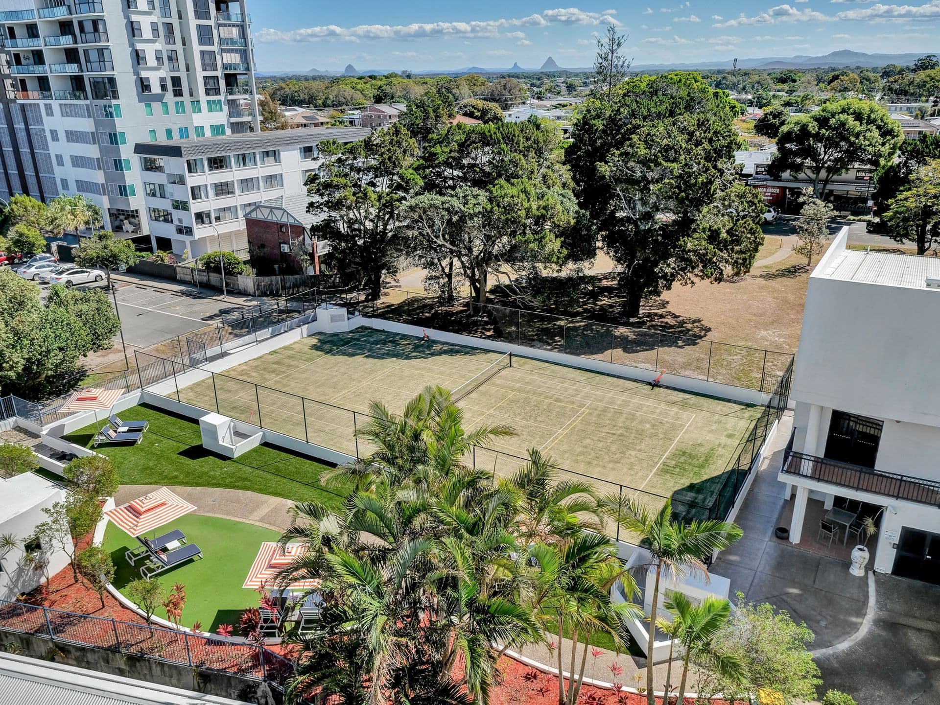 2/24 Bulcock Street, Caloundra, QLD, 4551, Golden Beach - Thumbnail 8