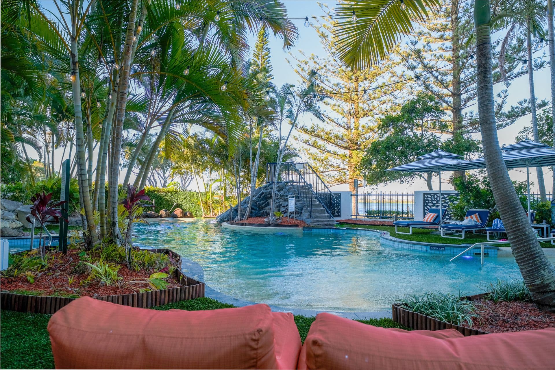 2/24 Bulcock Street, Caloundra, QLD, 4551, Golden Beach - Thumbnail 5