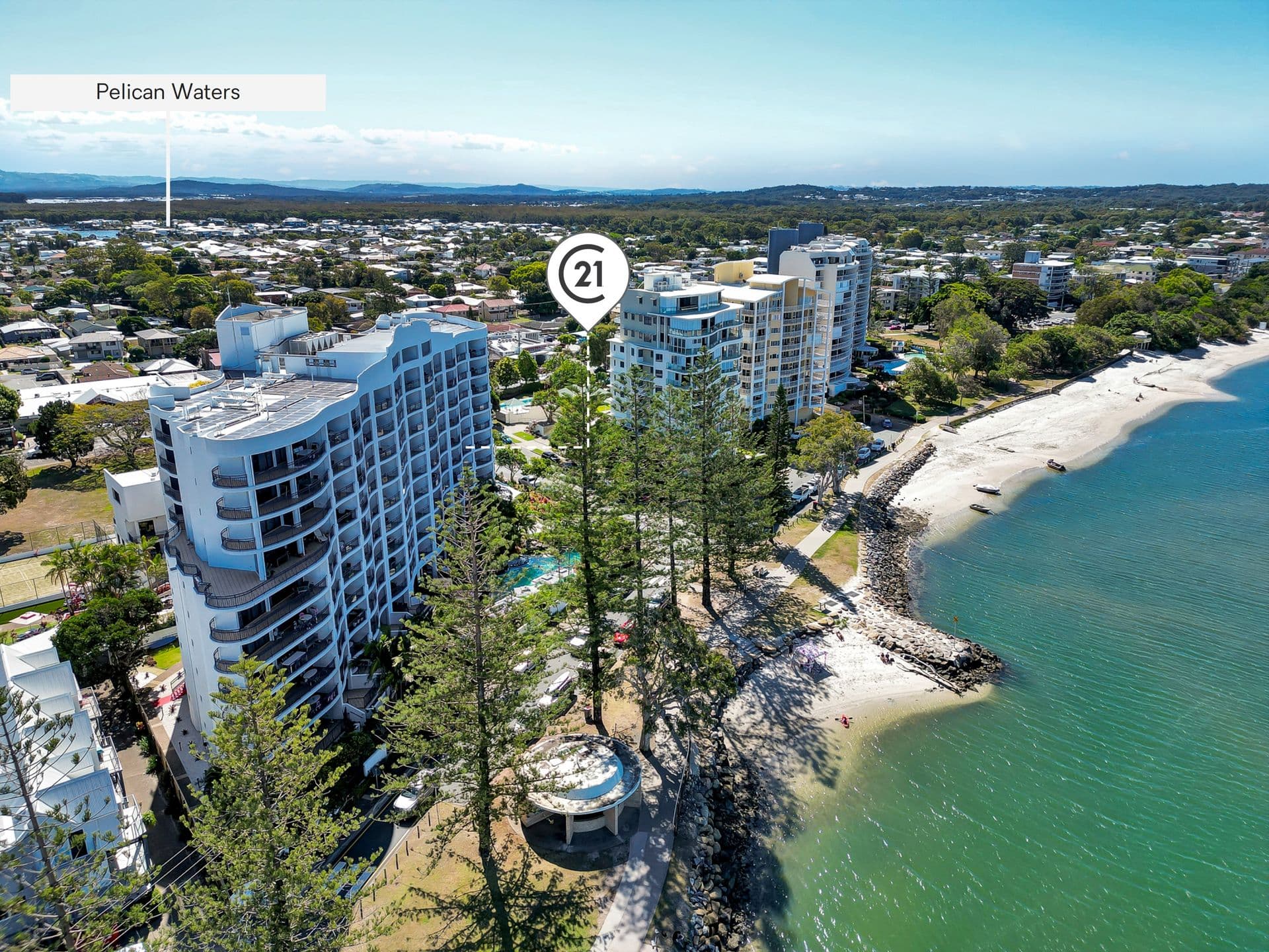 2/24 Bulcock Street, Caloundra, QLD, 4551, Golden Beach - Thumbnail 6