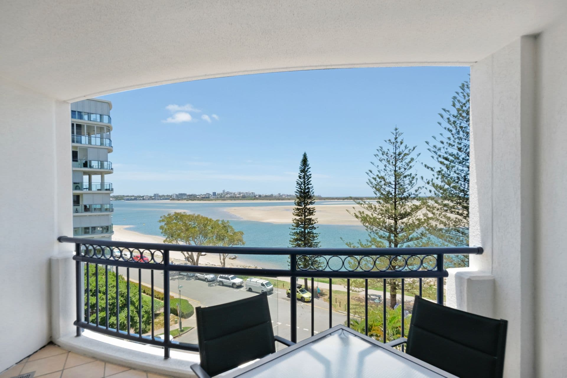 2/24 Bulcock Street, Caloundra, QLD, 4551, Golden Beach - Thumbnail 7