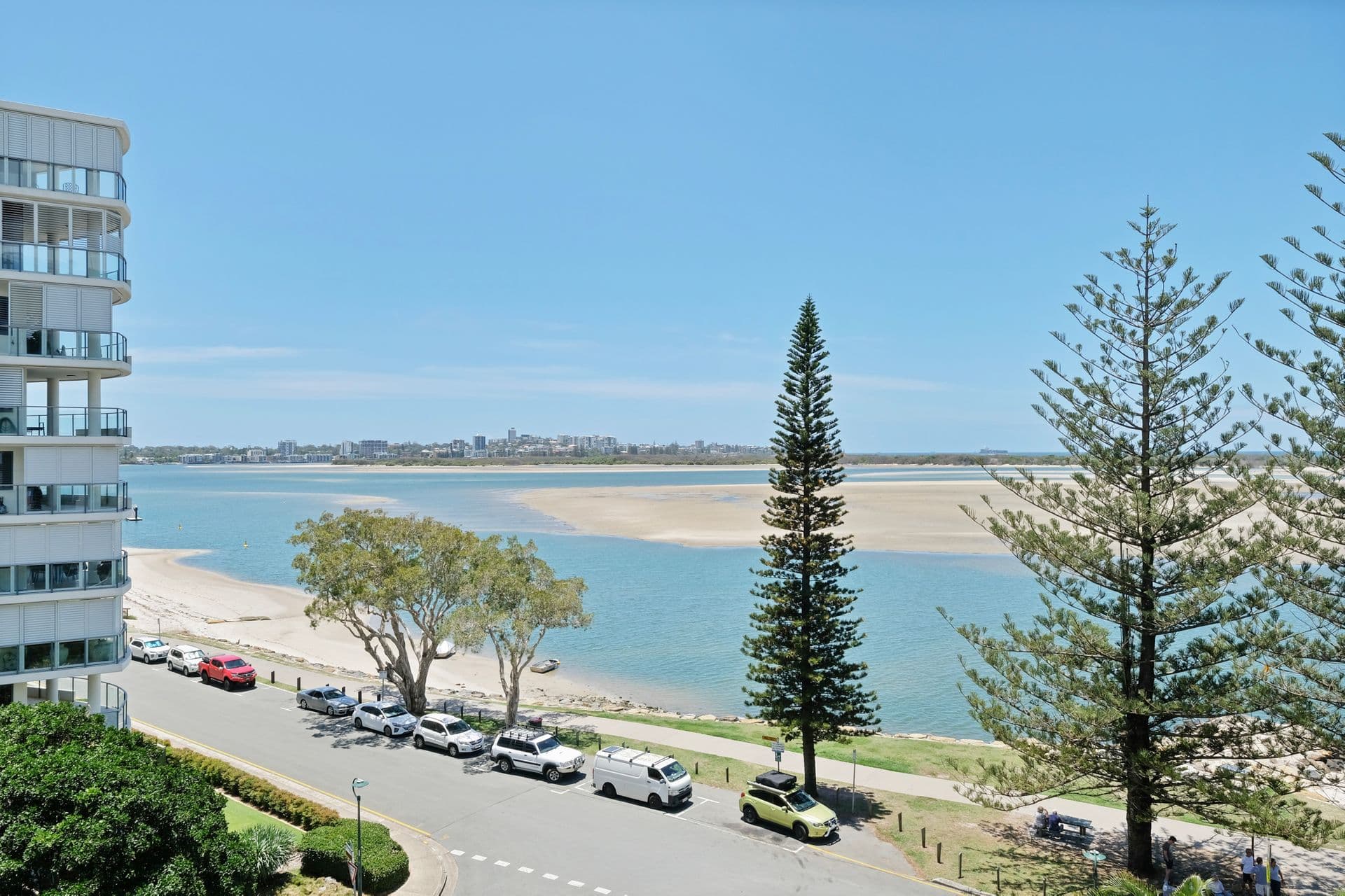 2/24 Bulcock Street, Caloundra, QLD, 4551, Golden Beach - Thumbnail 2