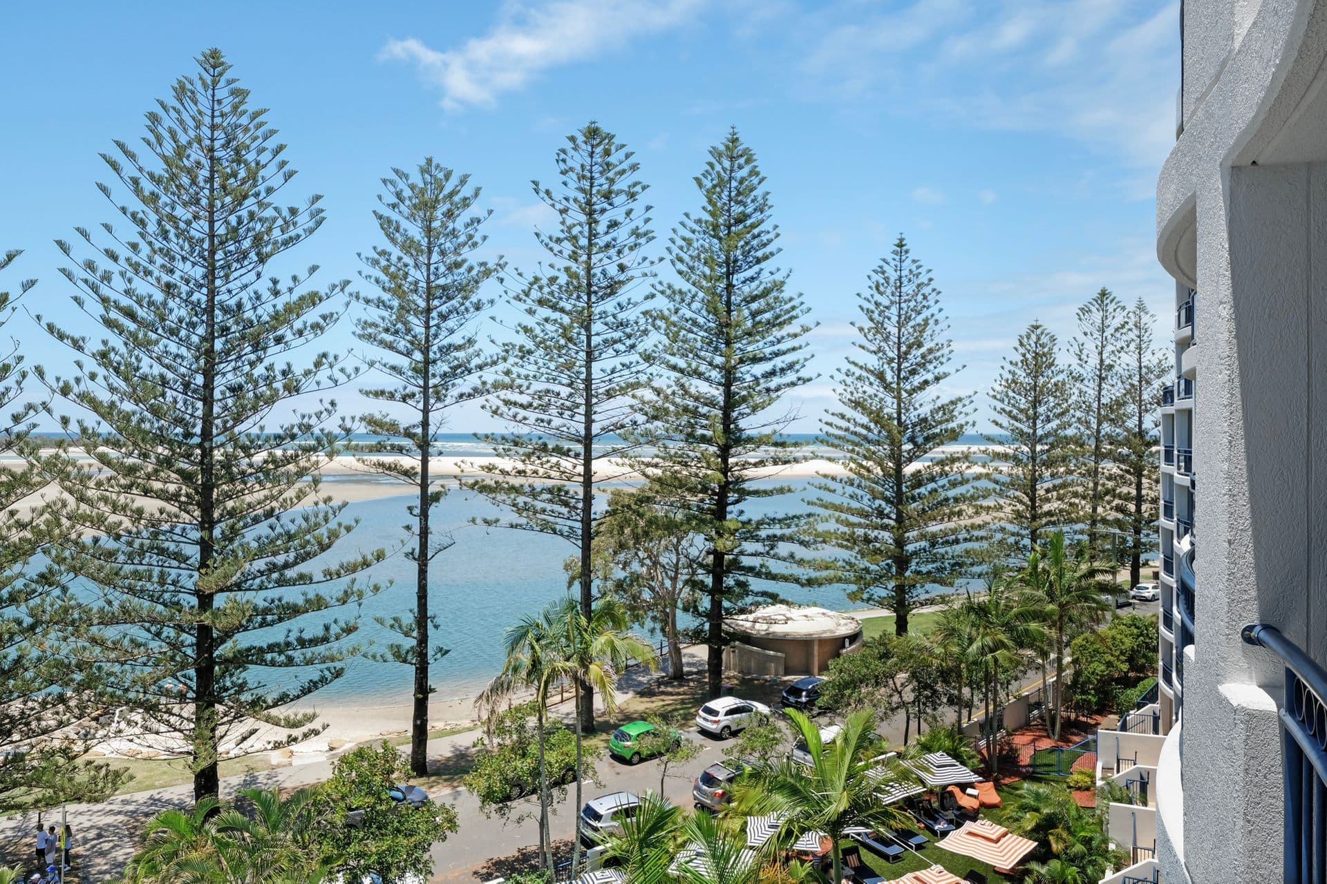 2/24 Bulcock Street, Caloundra, QLD, 4551, Golden Beach - Thumbnail 3