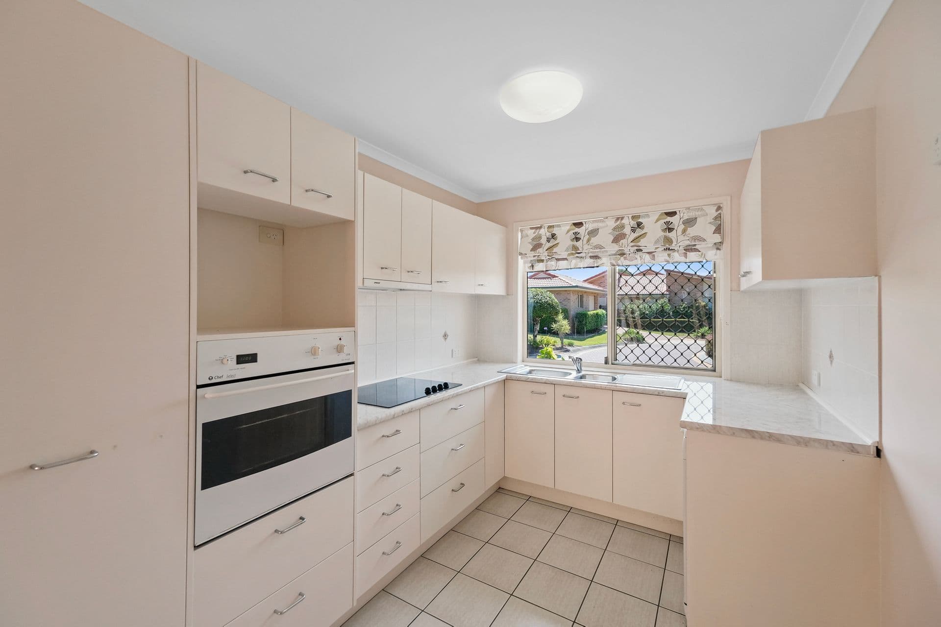 Unit 16 'Village Green' 31 North Street, Caloundra, QLD, 4551, Caloundra - Thumbnail 6