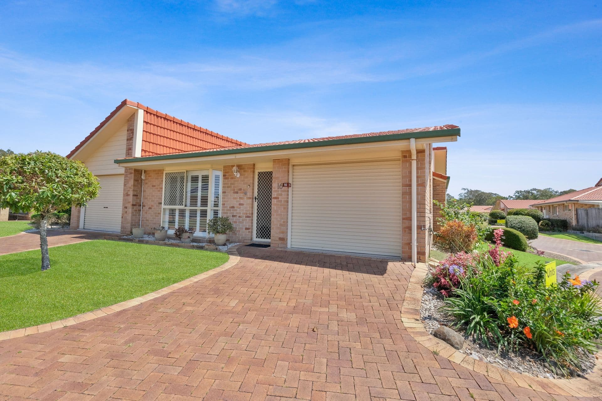 Unit 16 'Village Green' 31 North Street, Caloundra, QLD, 4551, Caloundra - Thumbnail 4