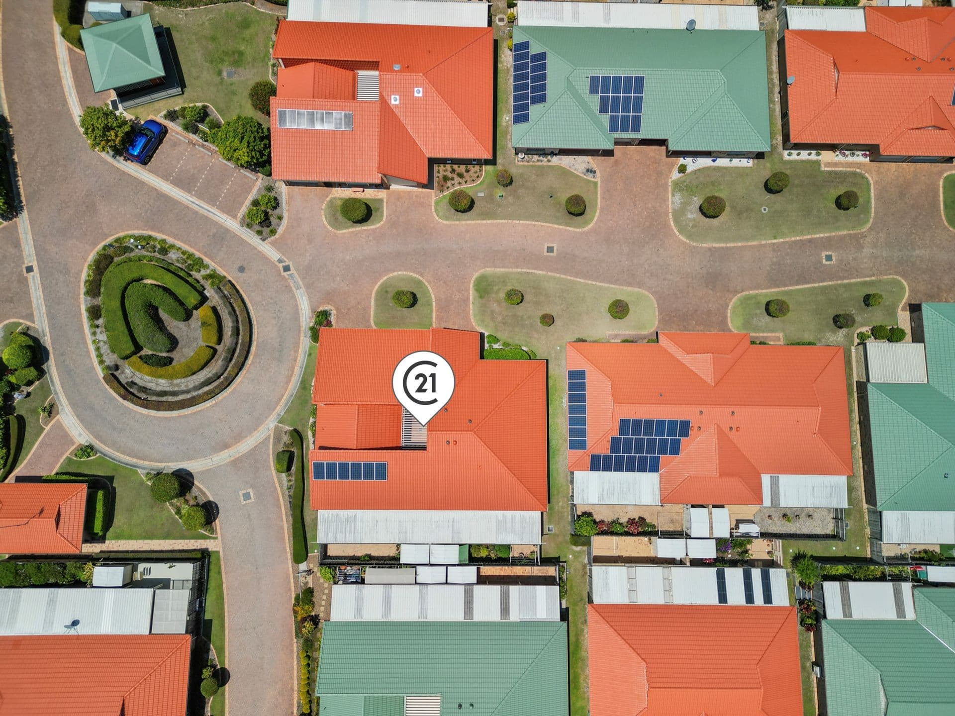 Unit 16 'Village Green' 31 North Street, Caloundra, QLD, 4551, Caloundra - Thumbnail 3