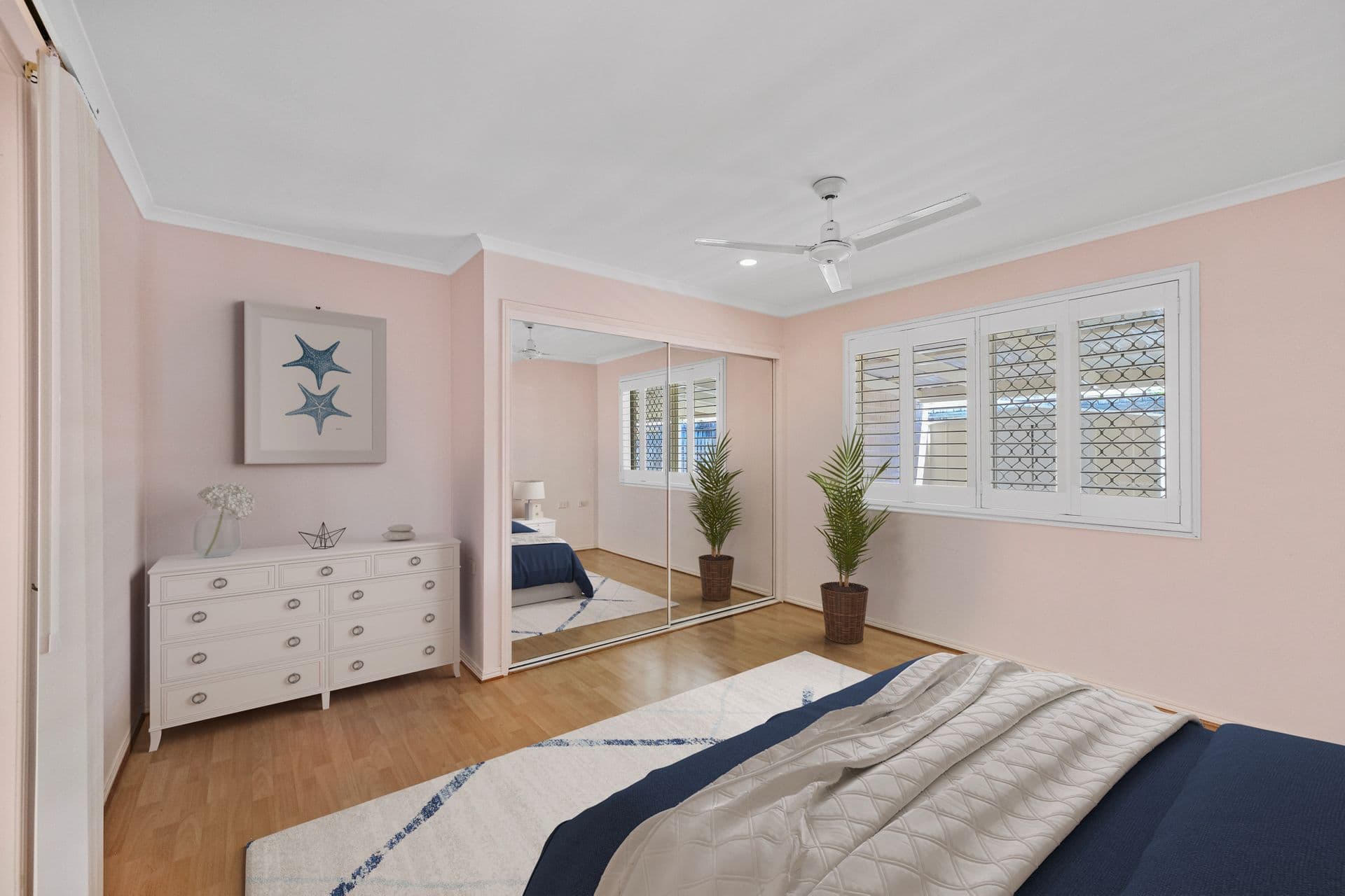 Unit 16 'Village Green' 31 North Street, Caloundra, QLD, 4551, Caloundra - Thumbnail 8