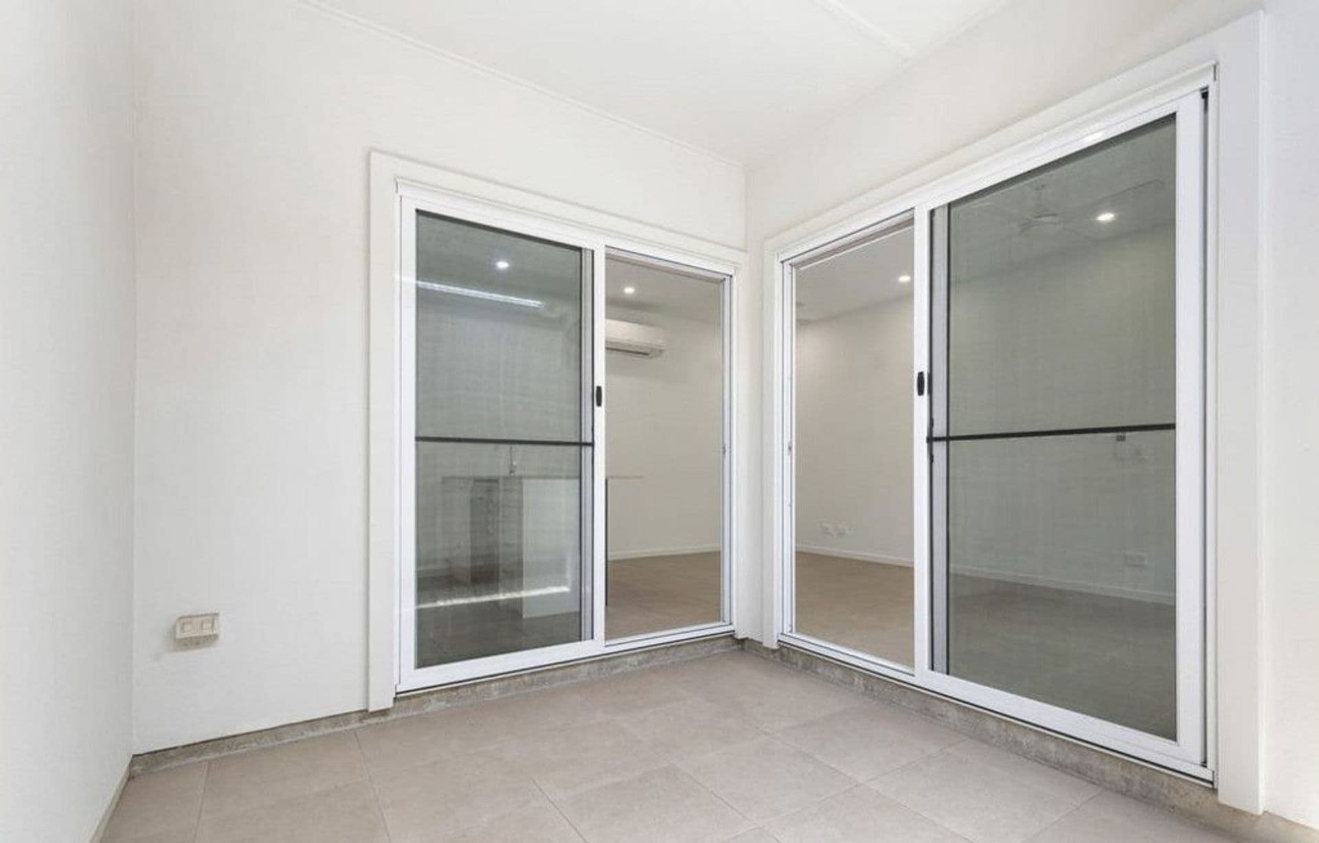 2/24 Bulcock Street, Caloundra, QLD, 4551, Caloundra West - Thumbnail 6