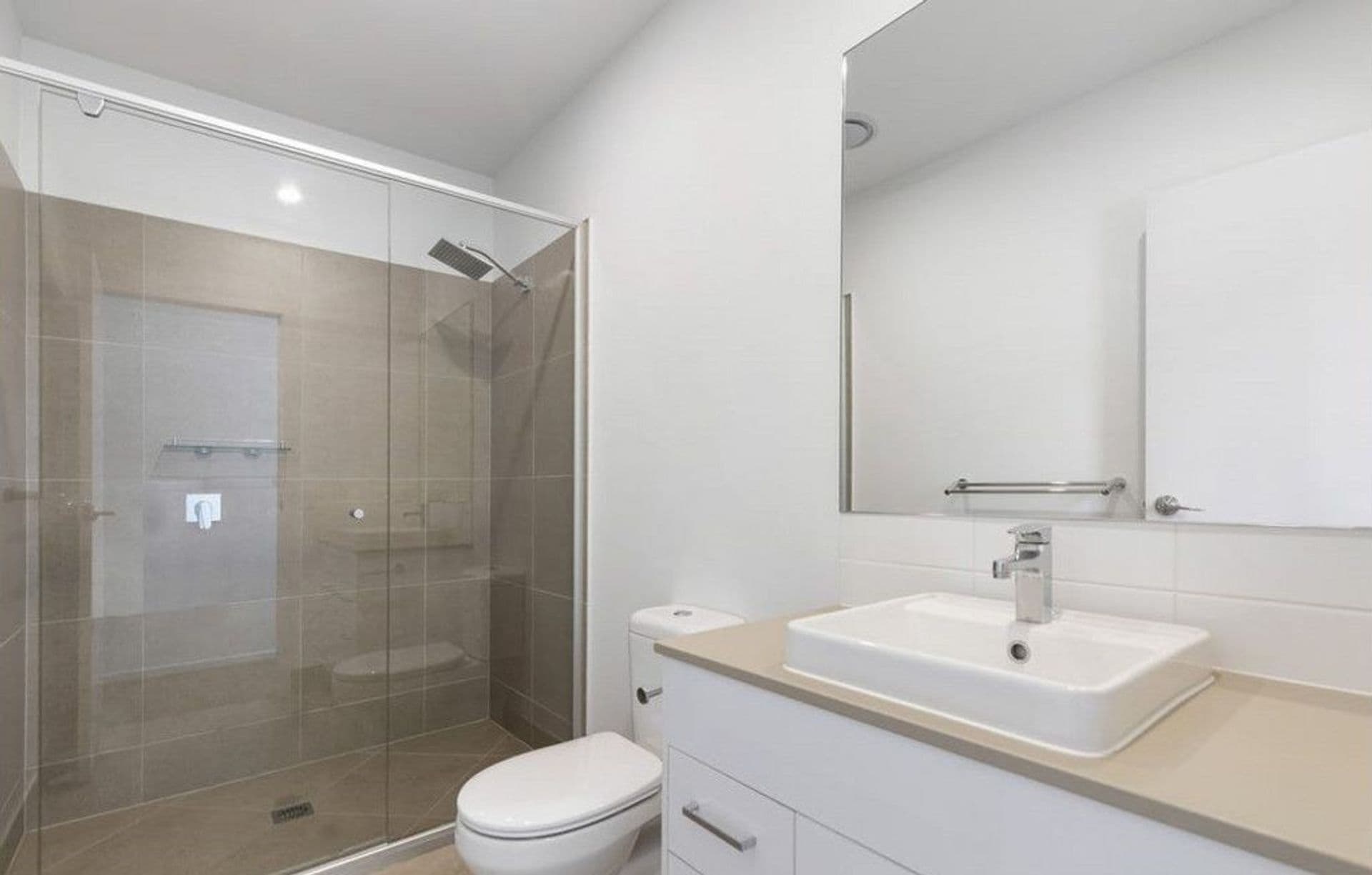 2/24 Bulcock Street, Caloundra, QLD, 4551, Caloundra West - Thumbnail 3