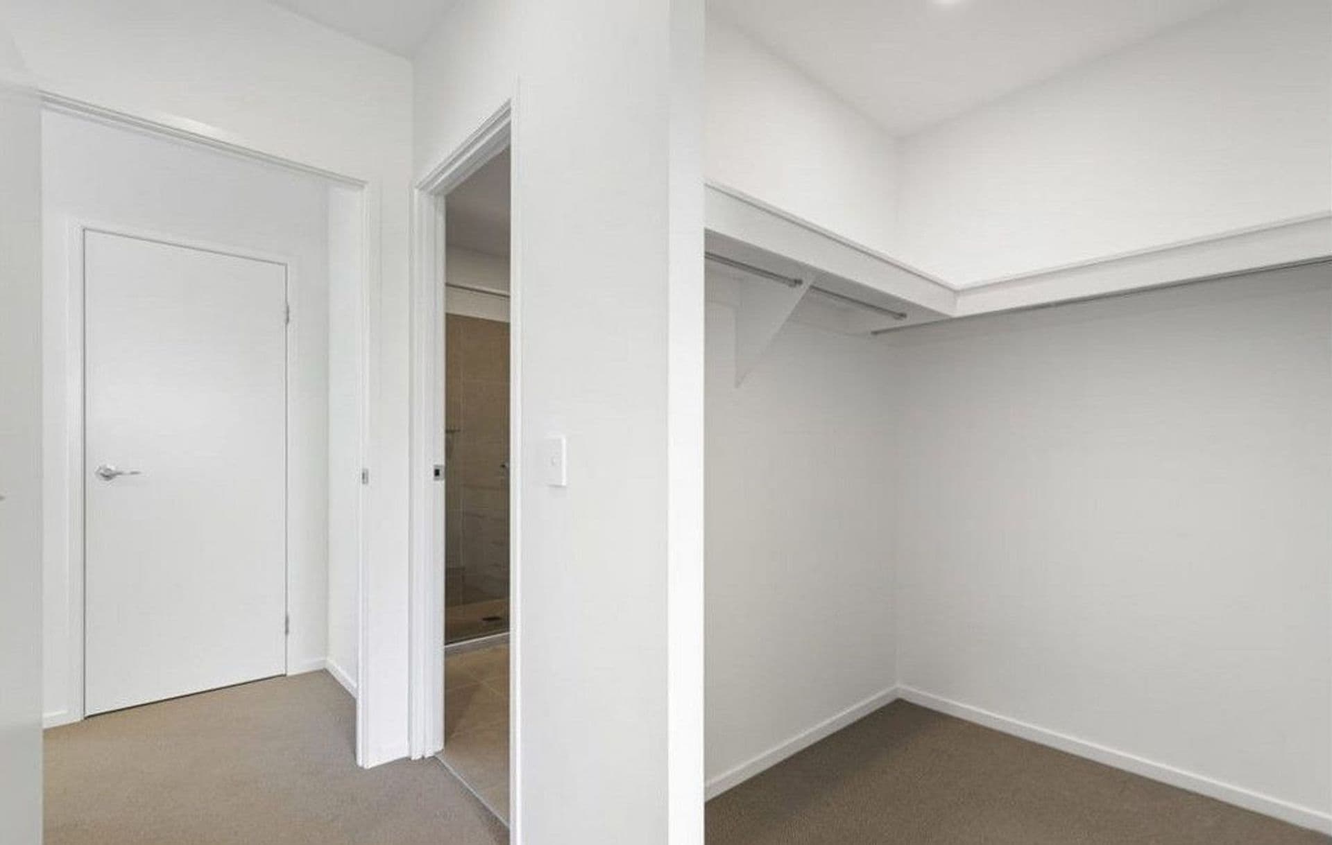 2/24 Bulcock Street, Caloundra, QLD, 4551, Caloundra West - Thumbnail 8