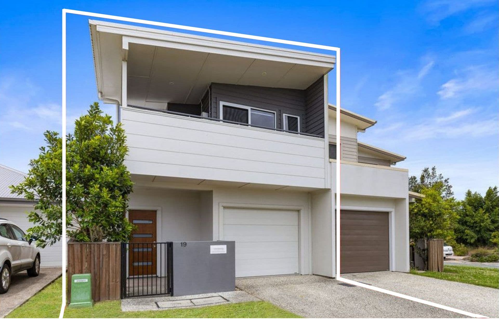 2/24 Bulcock Street, Caloundra, QLD, 4551, Caloundra West - Image 1